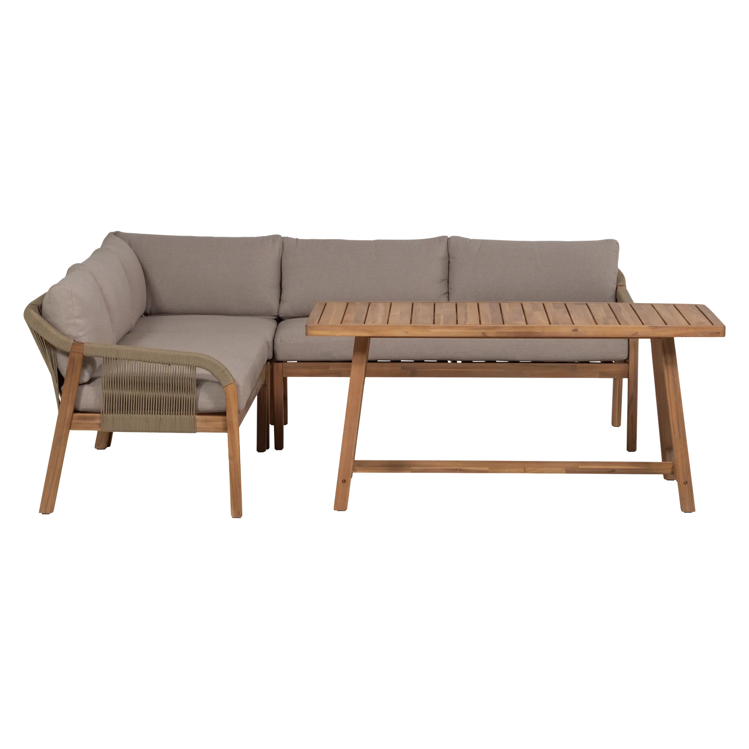 Productafbeelding 1