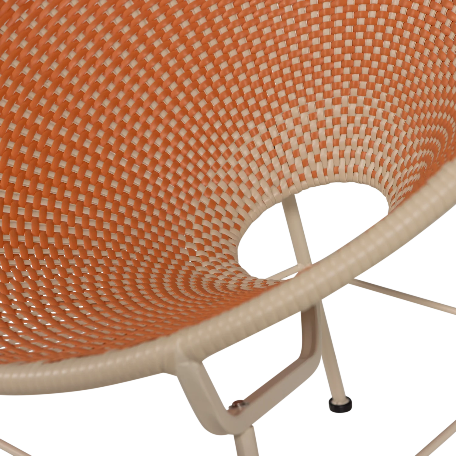 Miniatuur 3