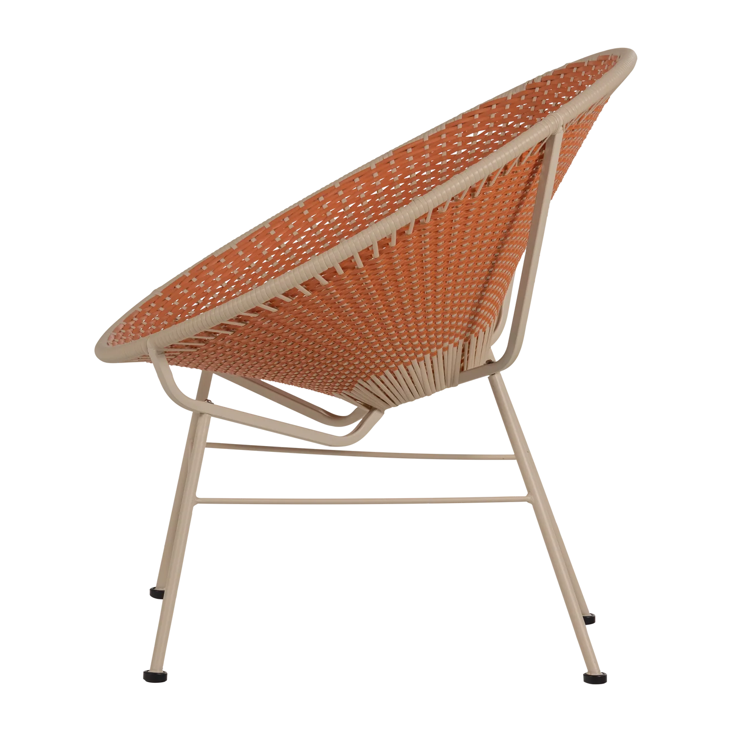 Miniatuur 6