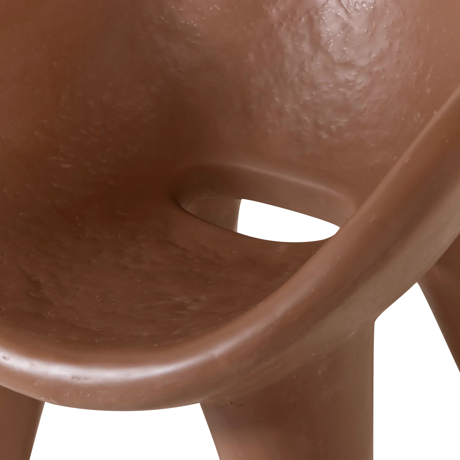 Miniatuur 3