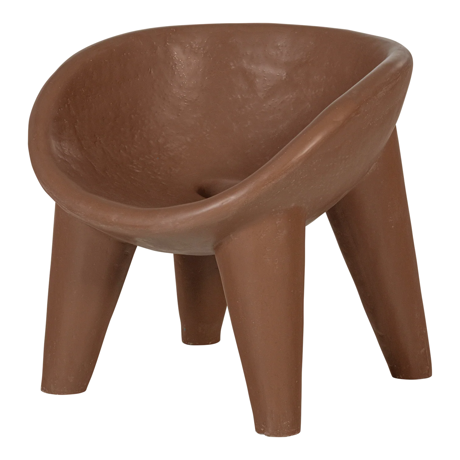 Miniatuur 4
