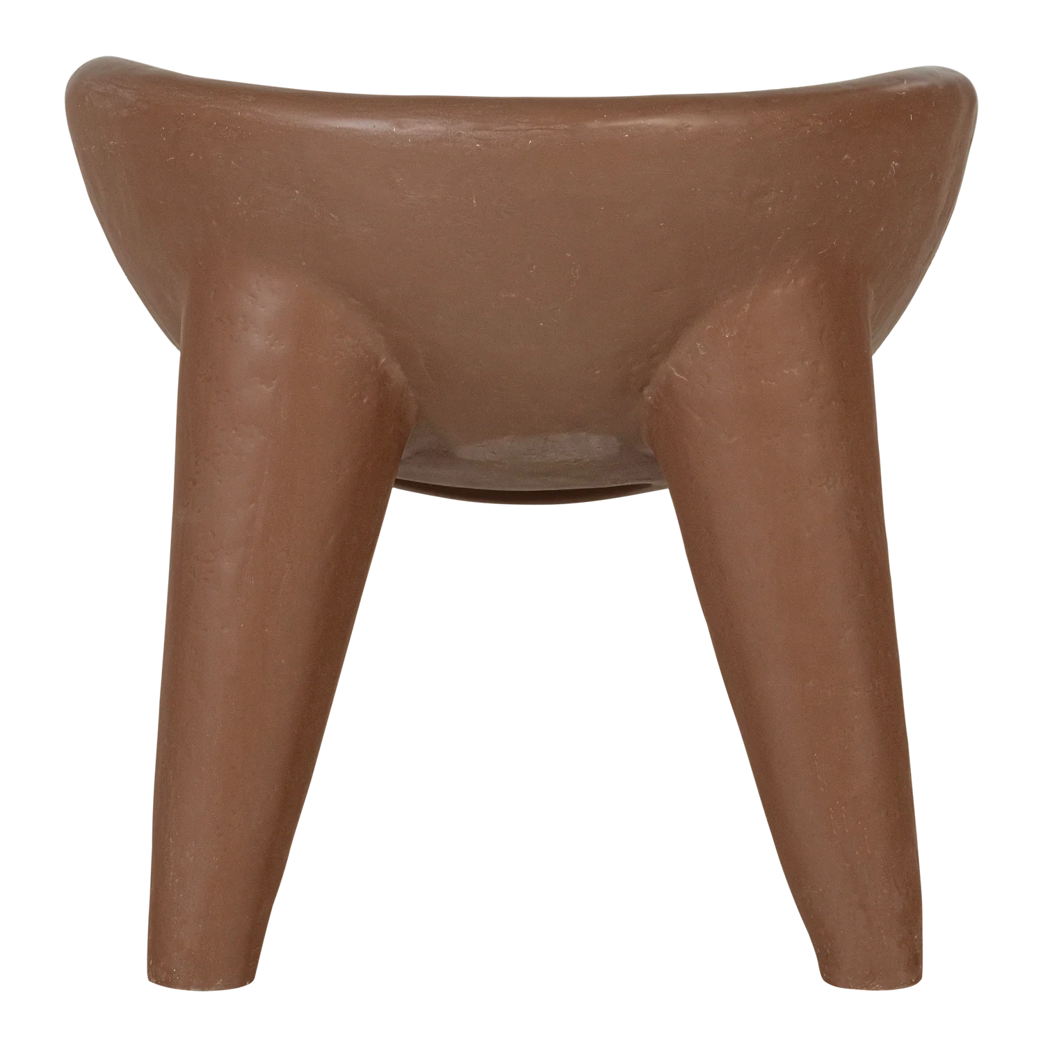 Miniatuur 6