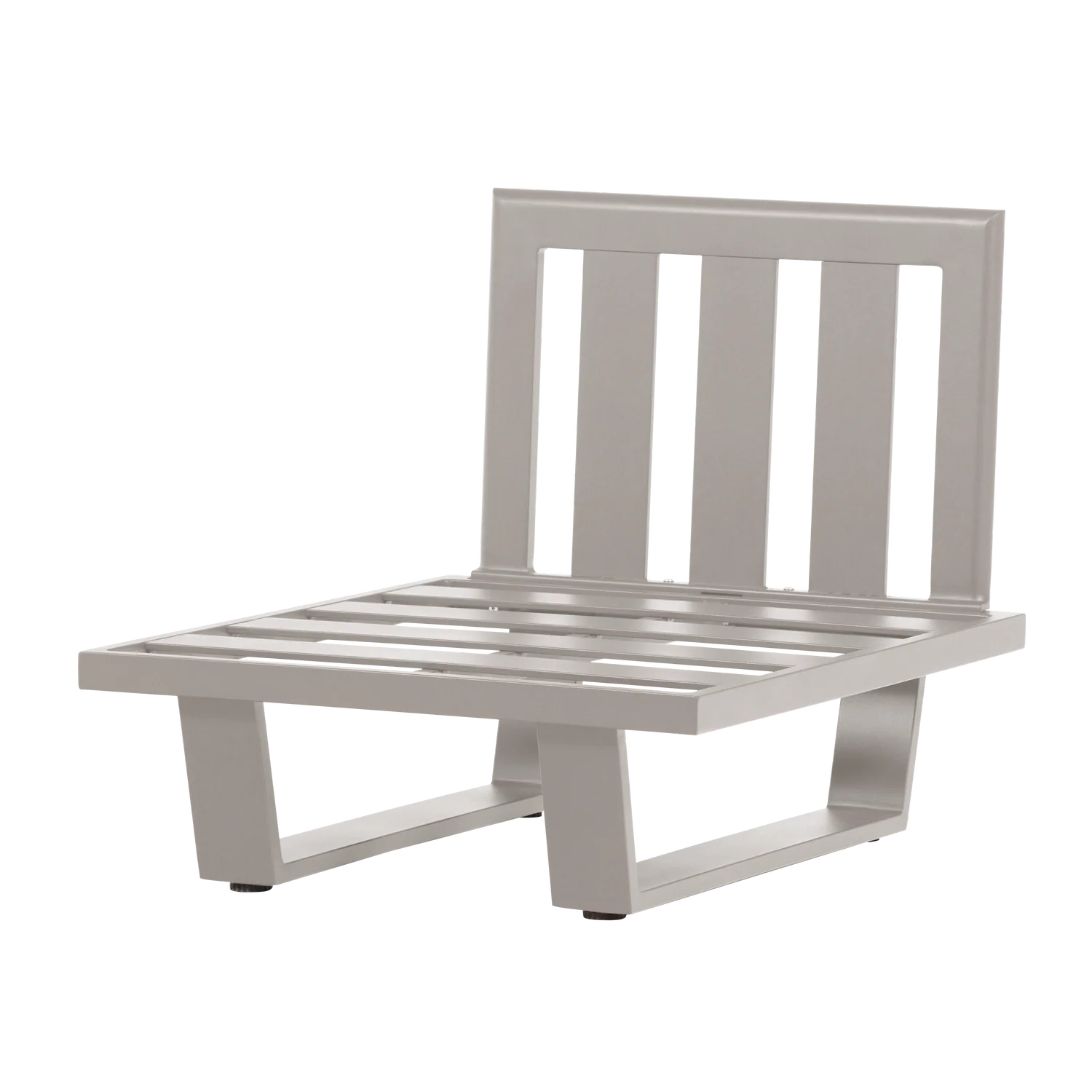 Miniatuur 5