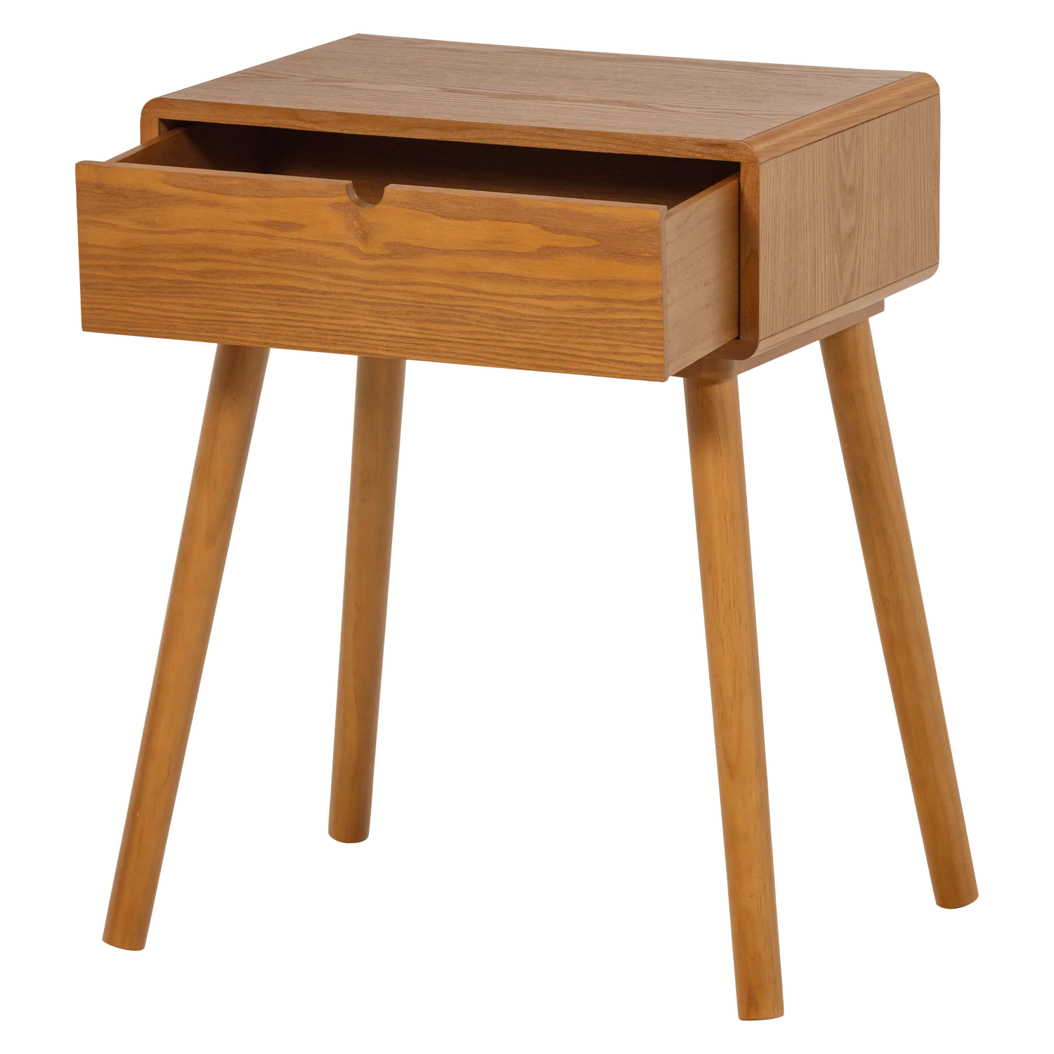 Miniatuur 6