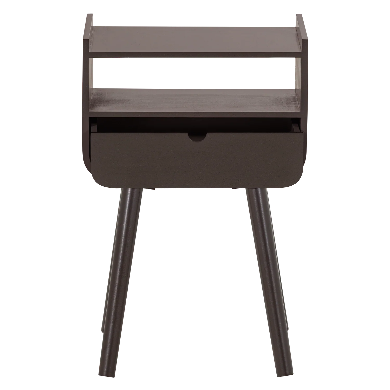 Miniatuur 6