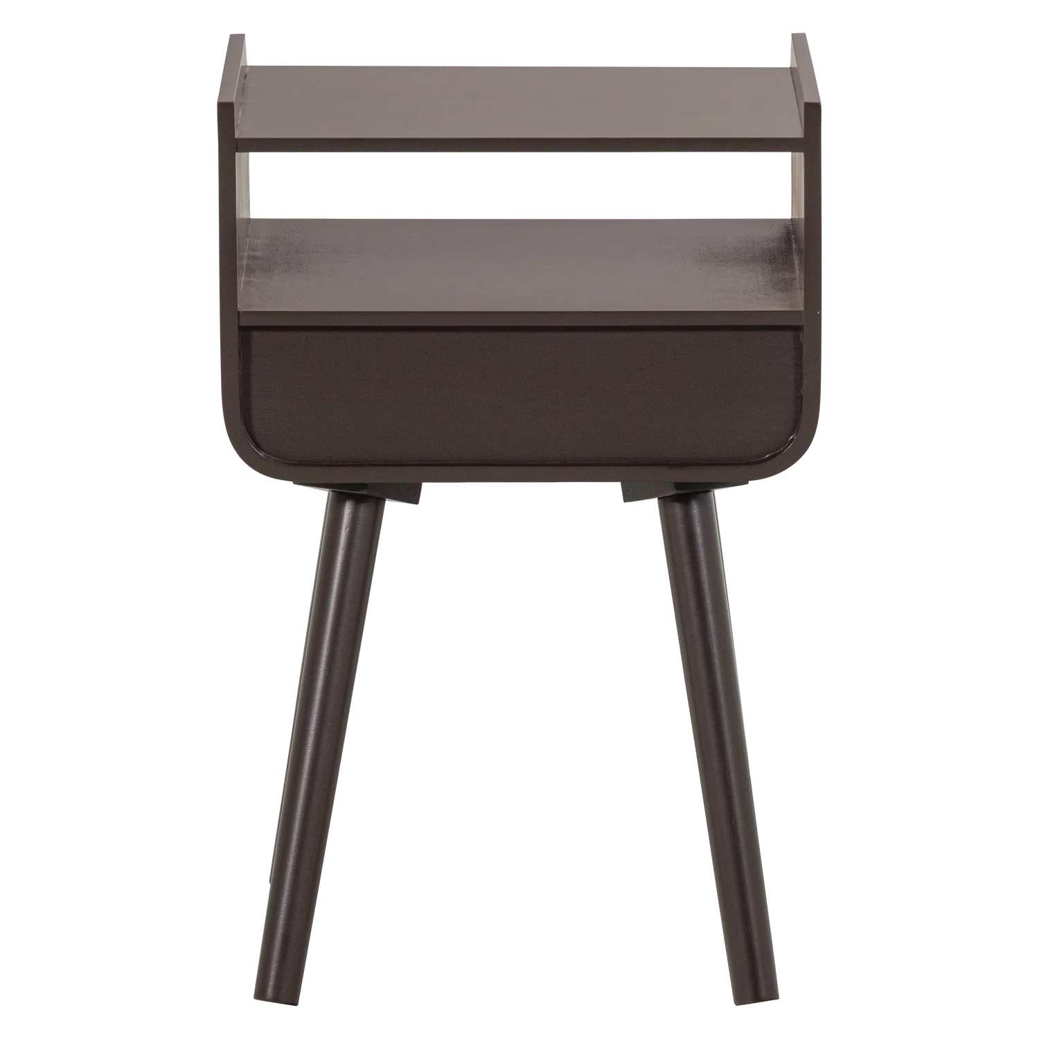 Miniatuur 7