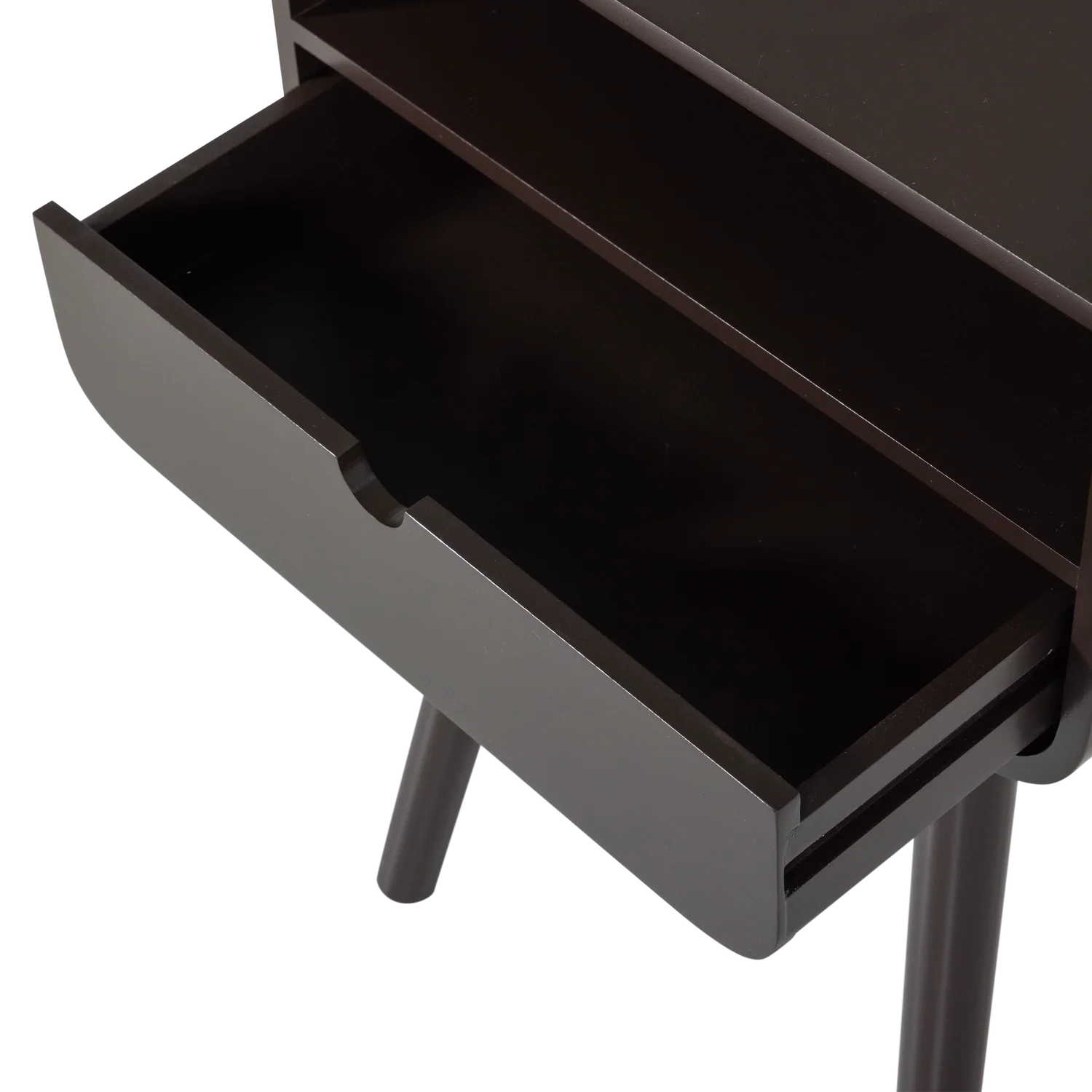 Miniatuur 8