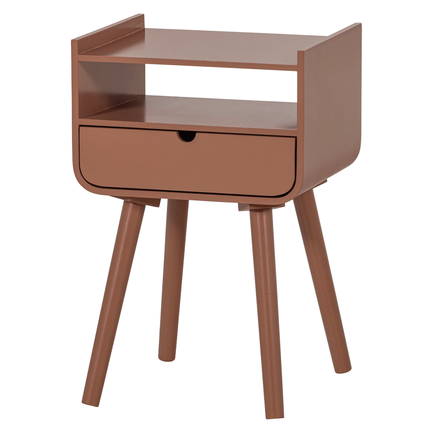 Miniatuur 4