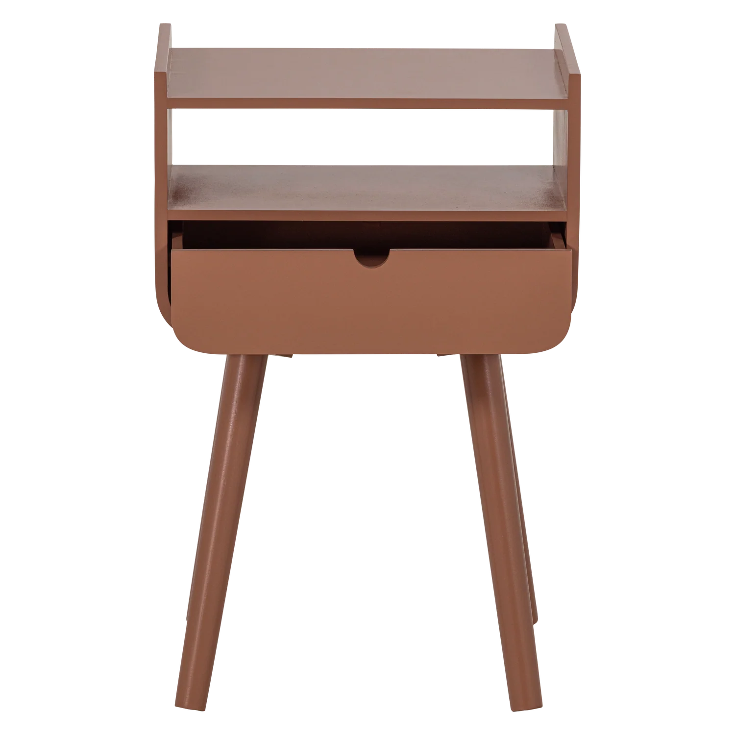 Miniatuur 6
