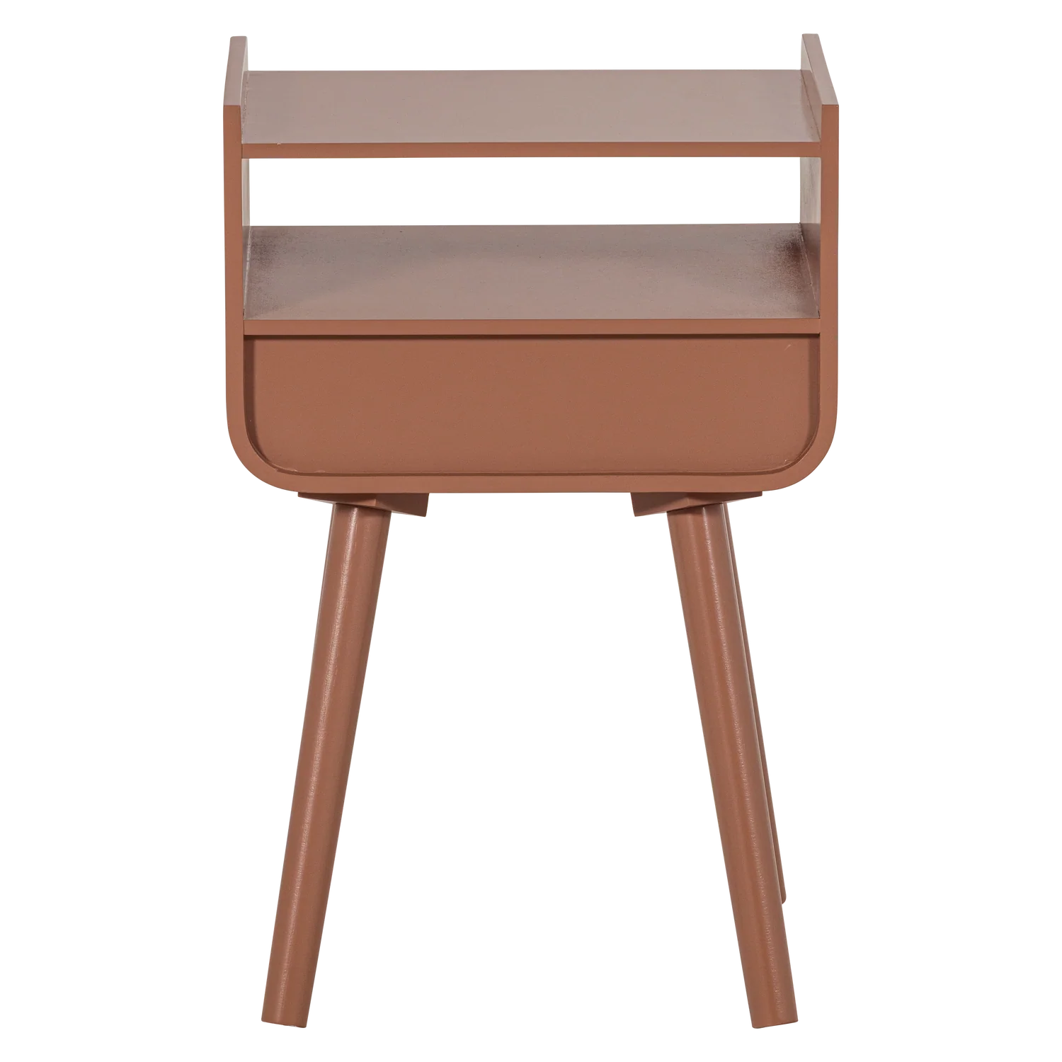 Miniatuur 7