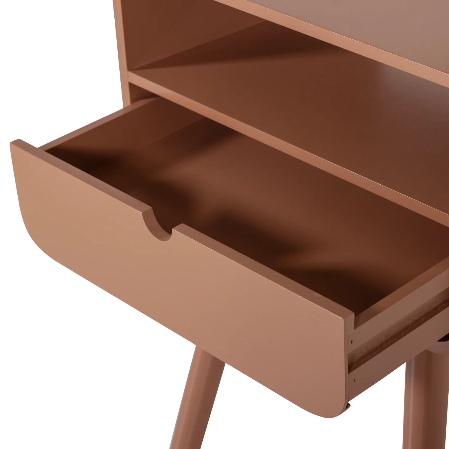 Miniatuur 8
