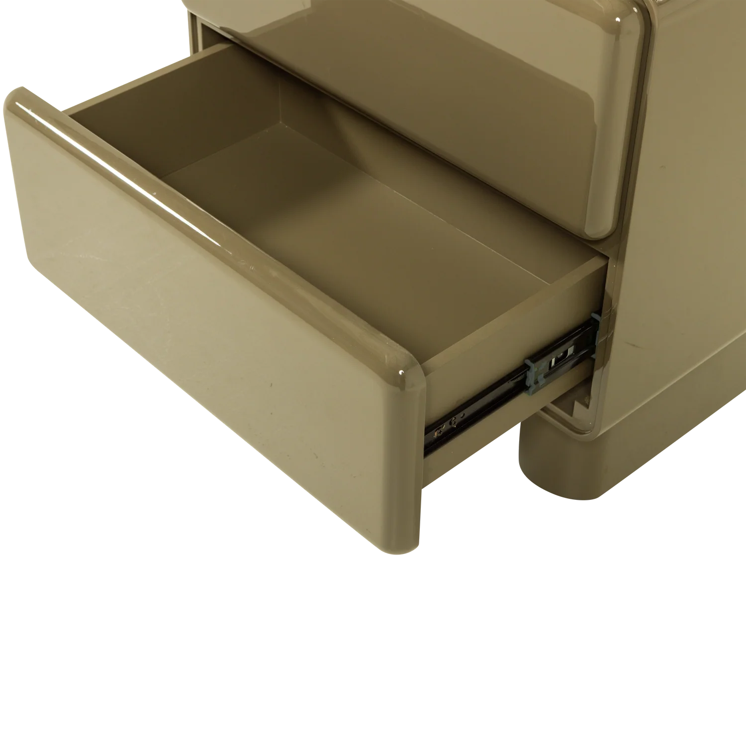 Miniatuur 10