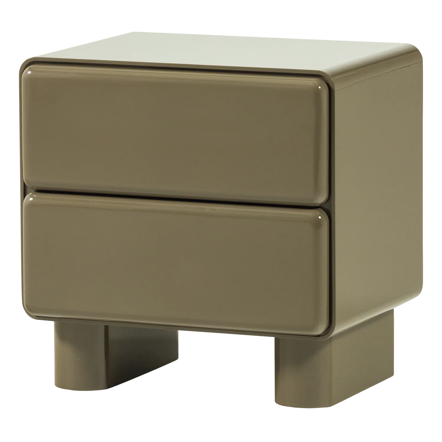 Miniatuur 4