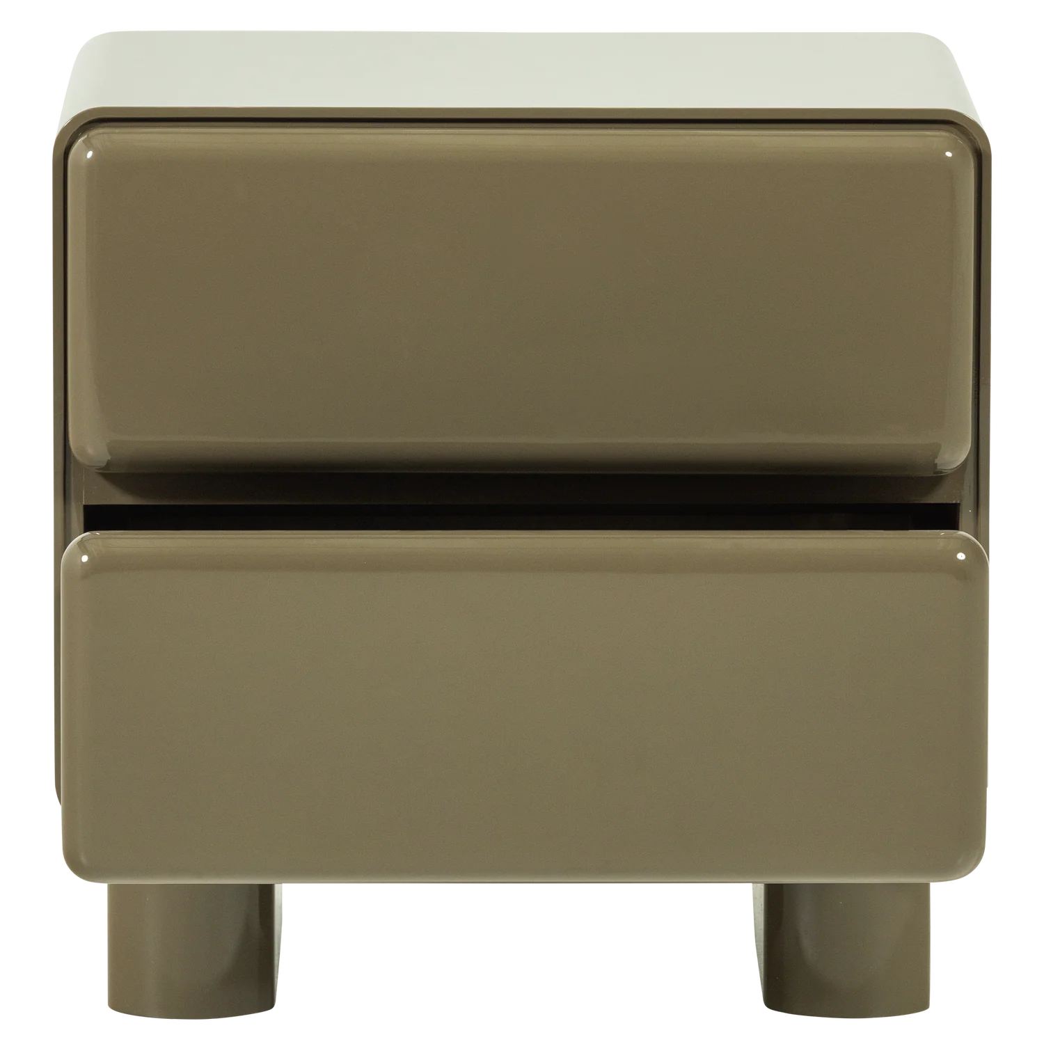 Miniatuur 6