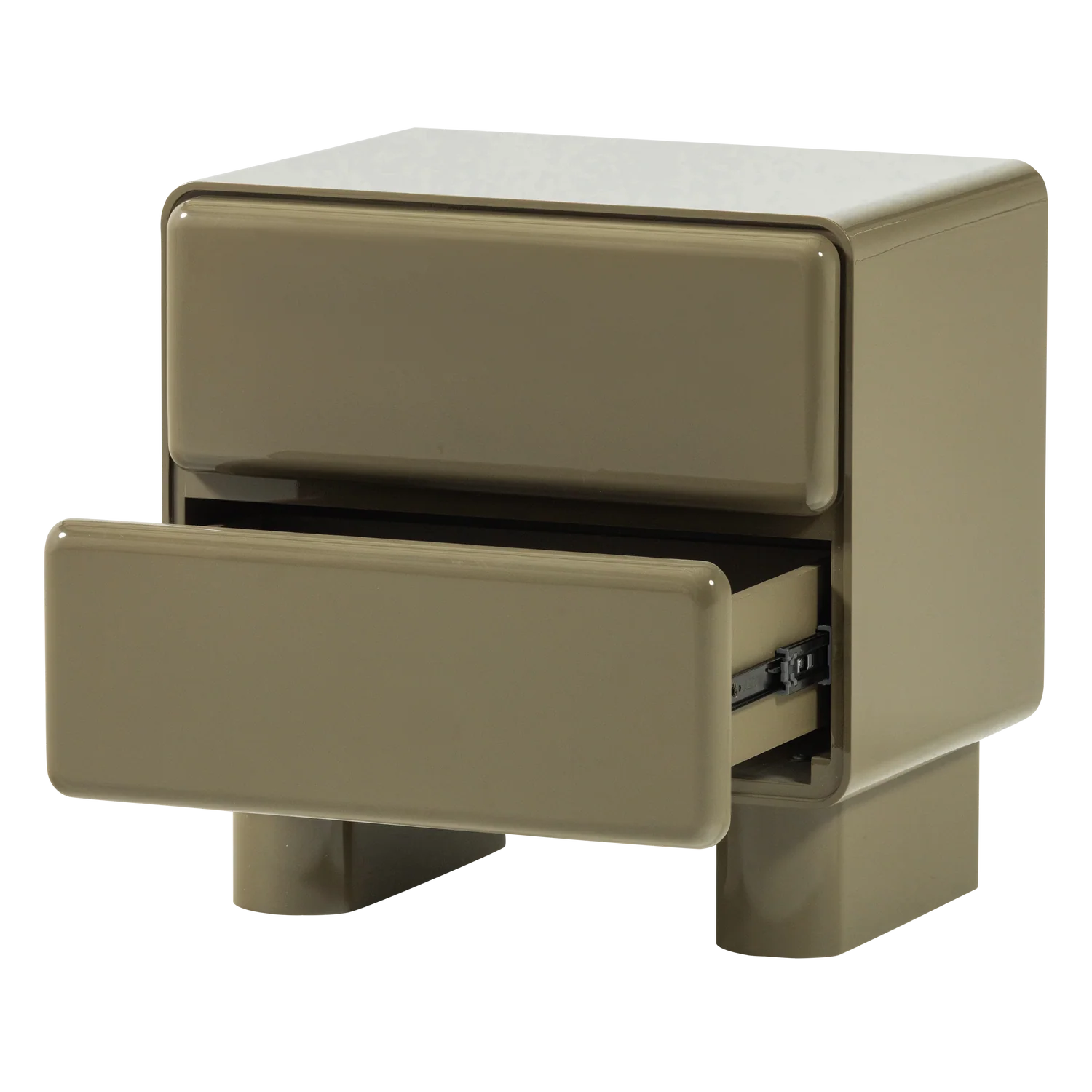 Miniatuur 7