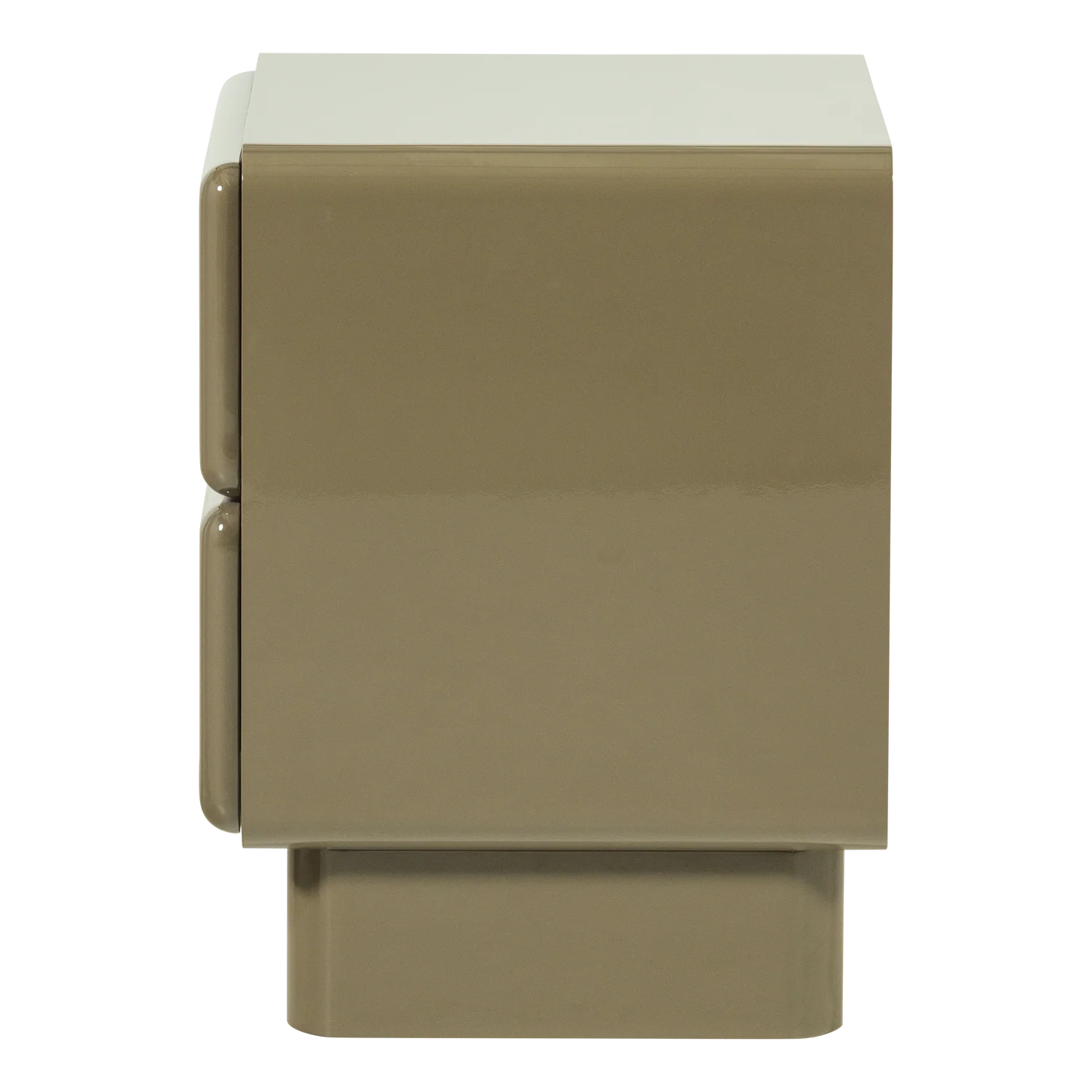 Miniatuur 8