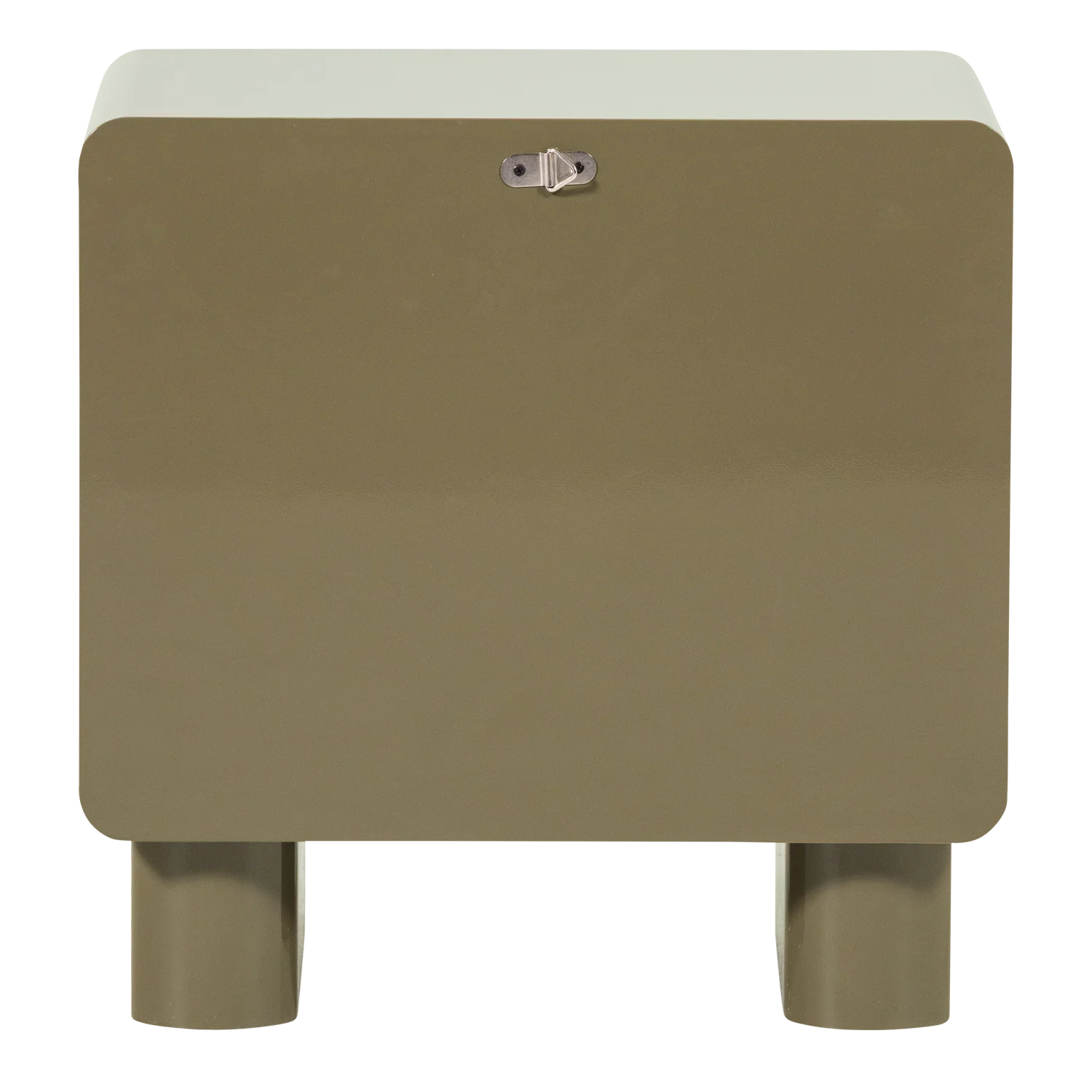 Miniatuur 9