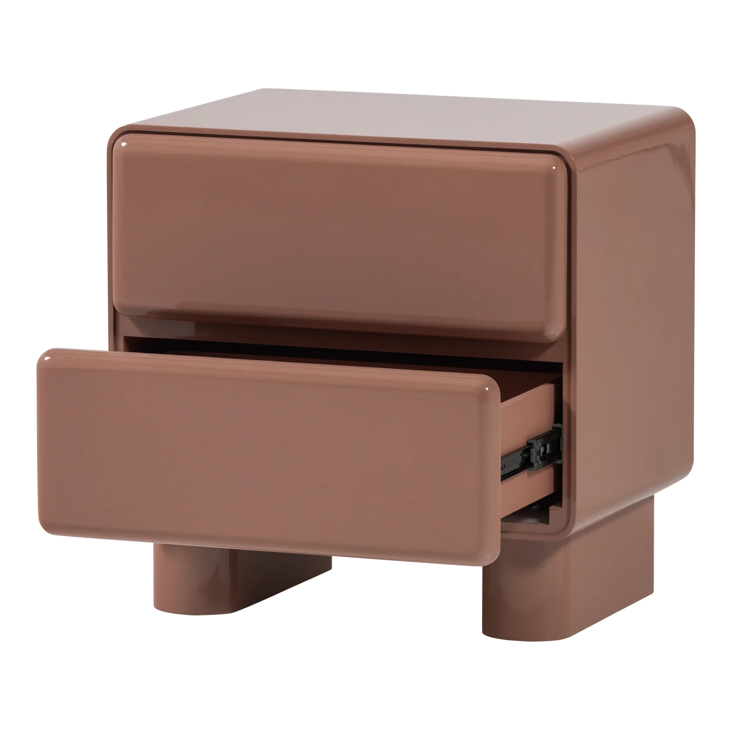 Miniatuur 7