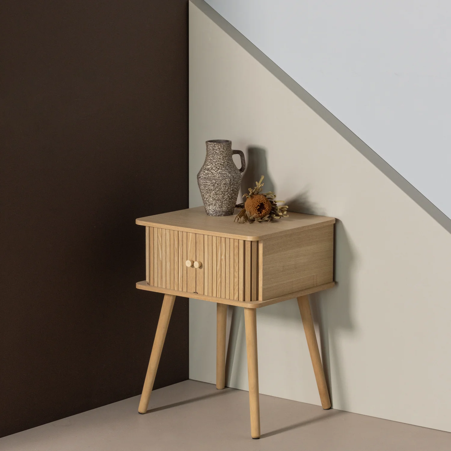 Miniatuur 2