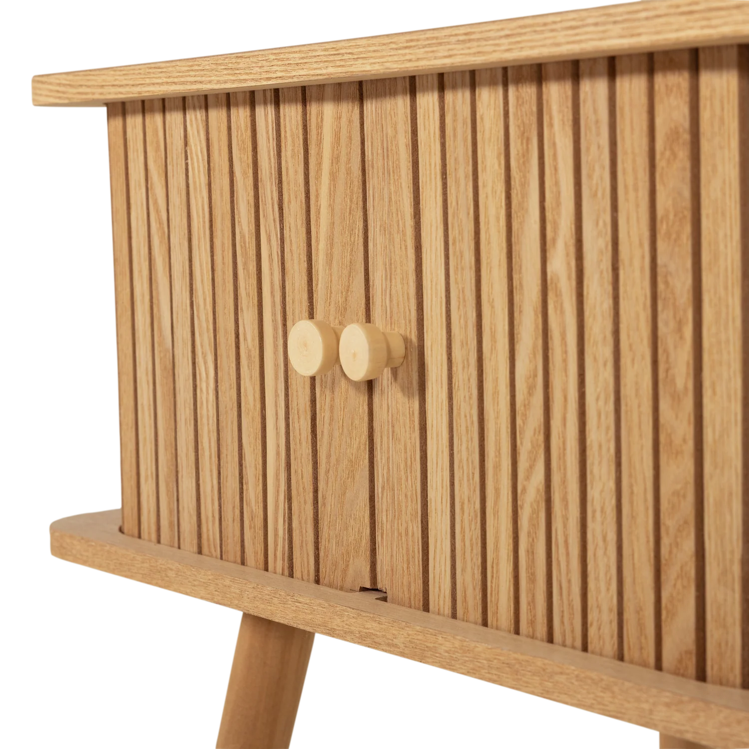 Miniatuur 3