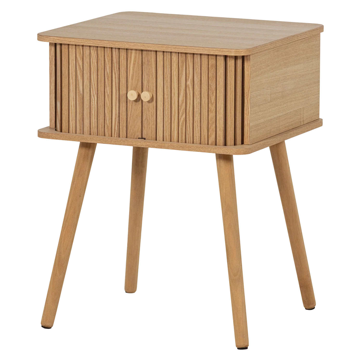 Miniatuur 4