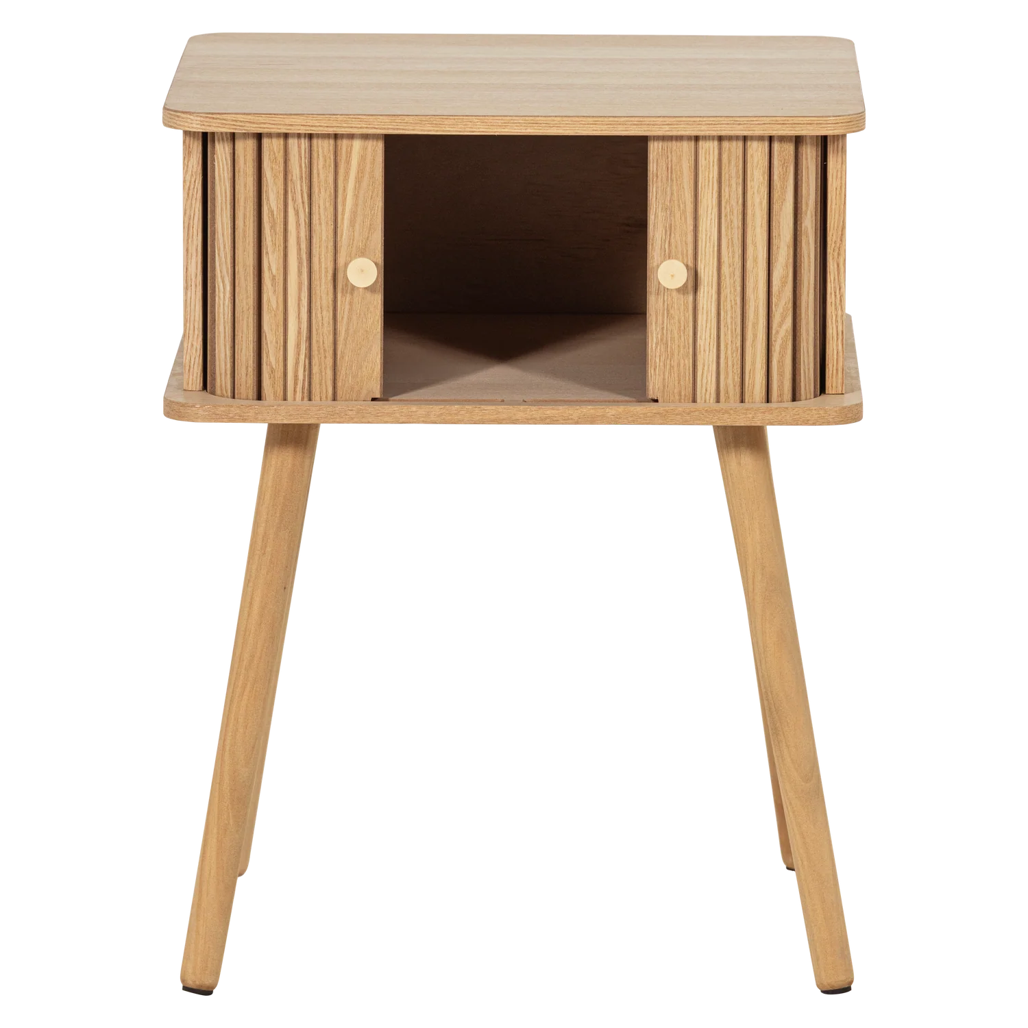 Miniatuur 6