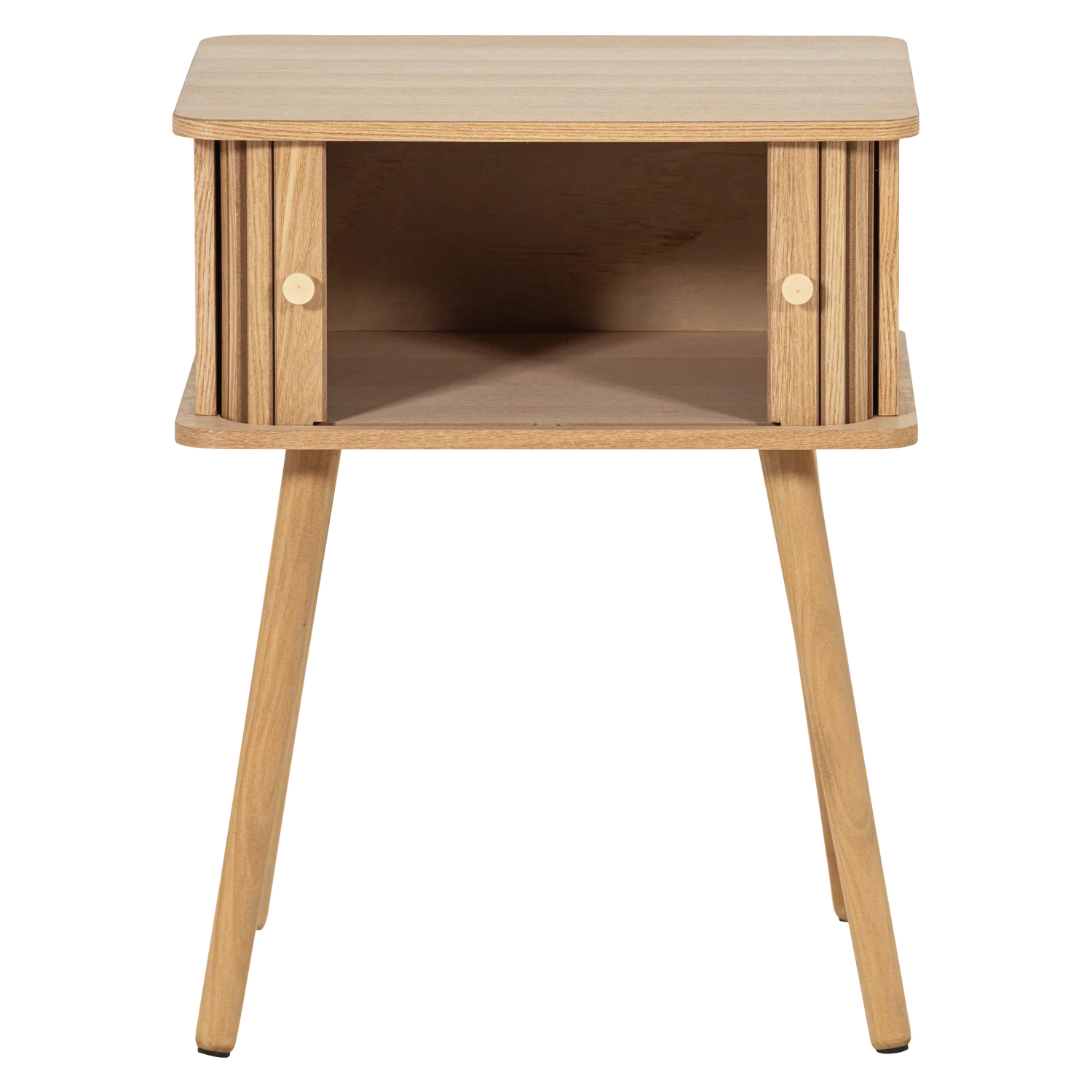 Miniatuur 7