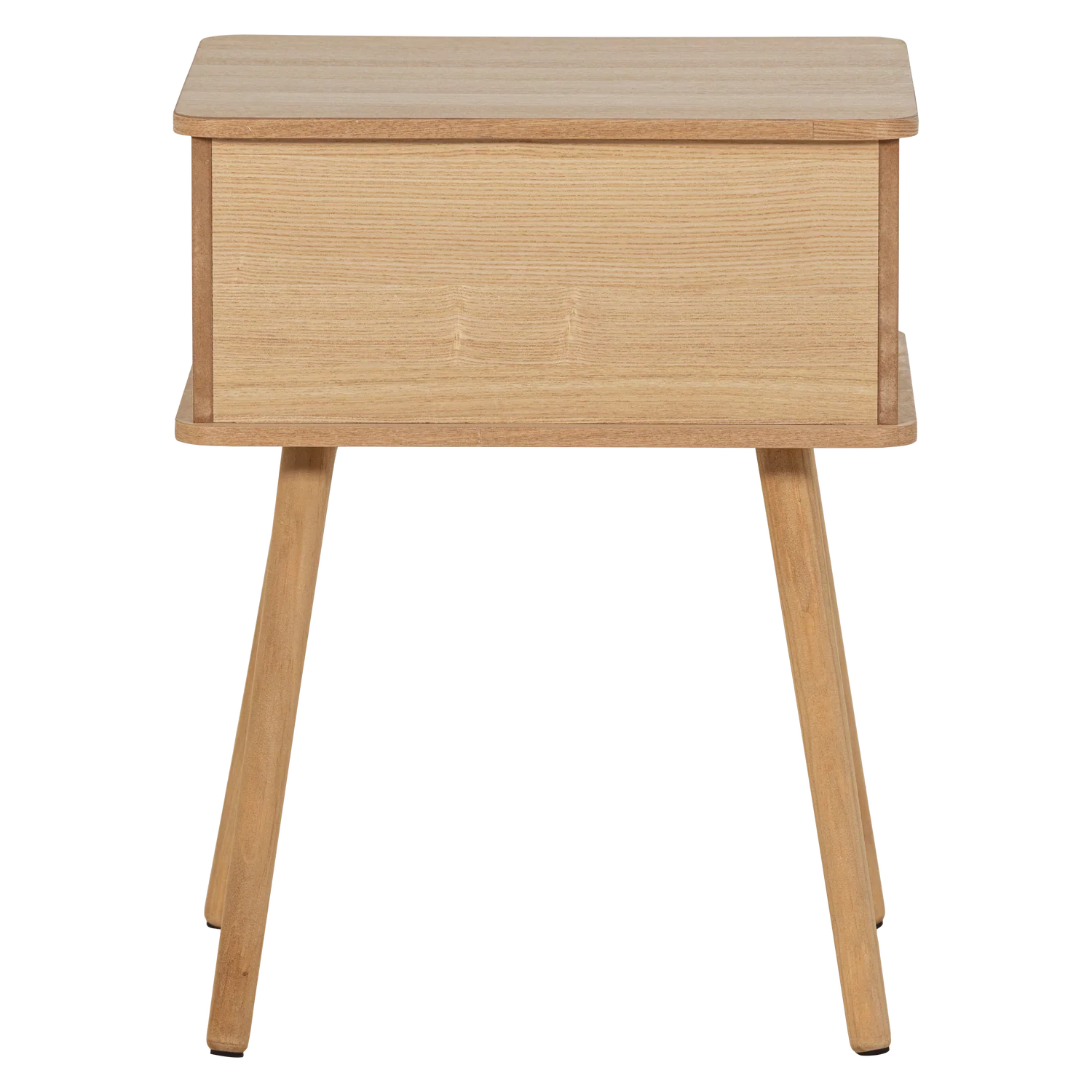 Miniatuur 8