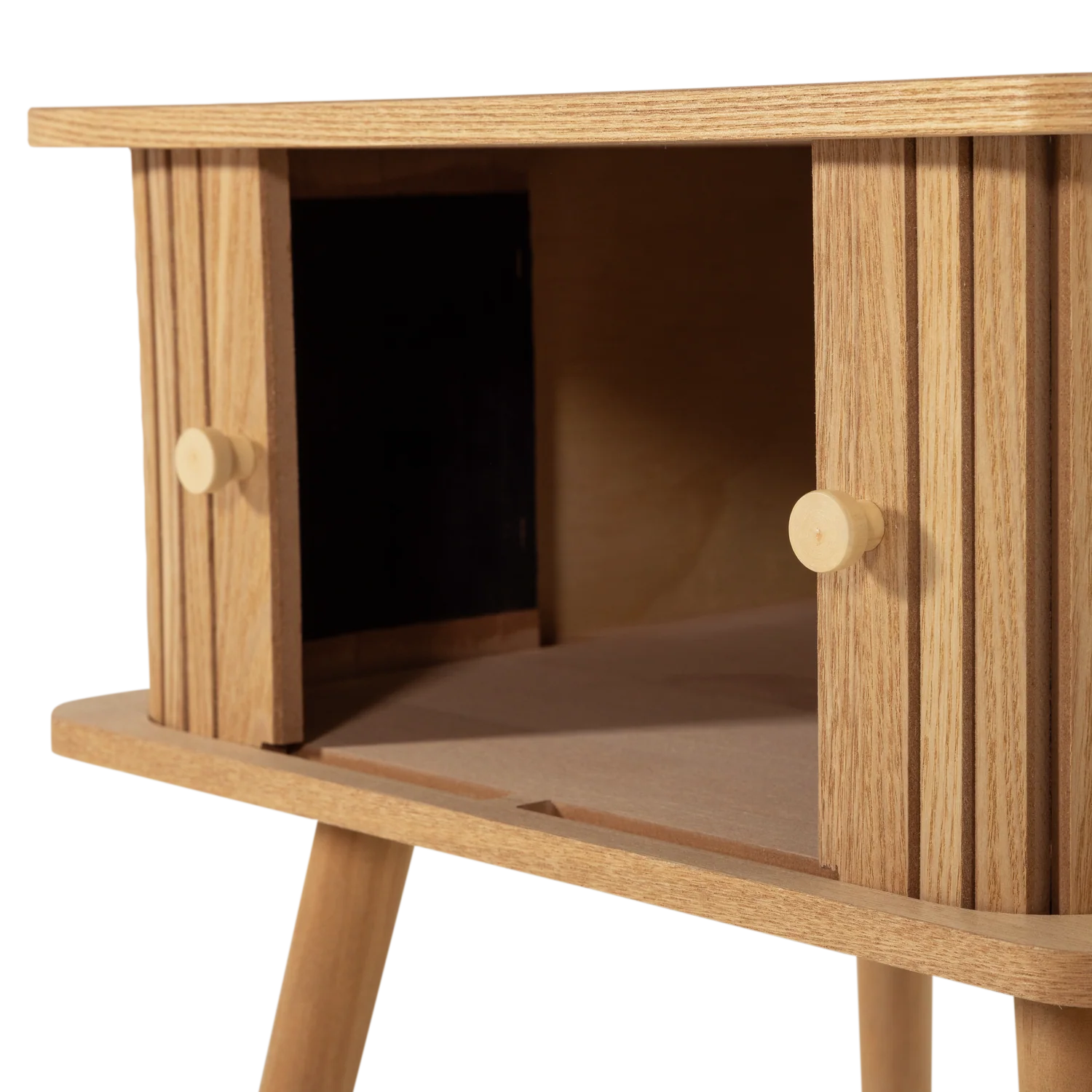 Miniatuur 9