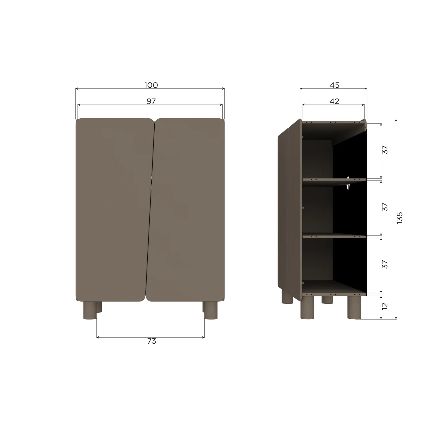 Miniatuur 9