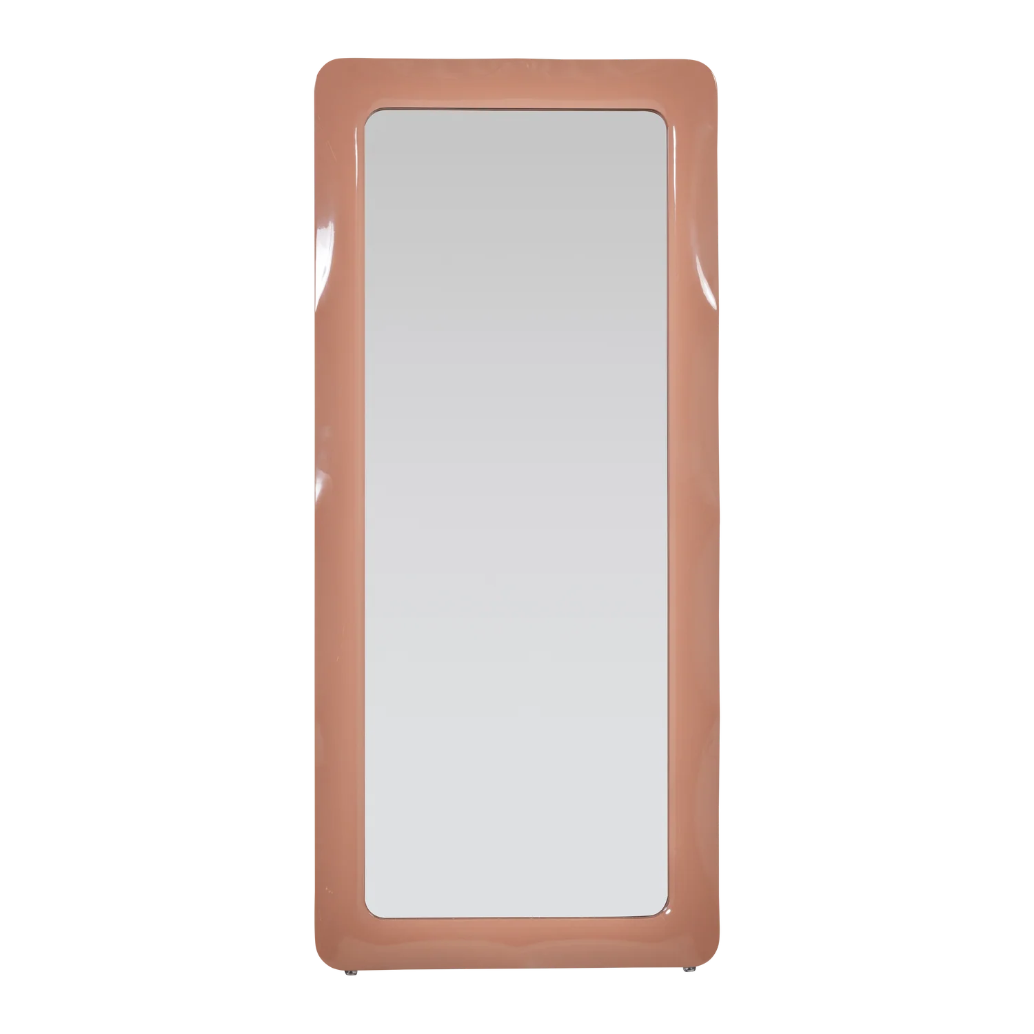 Productafbeelding 1