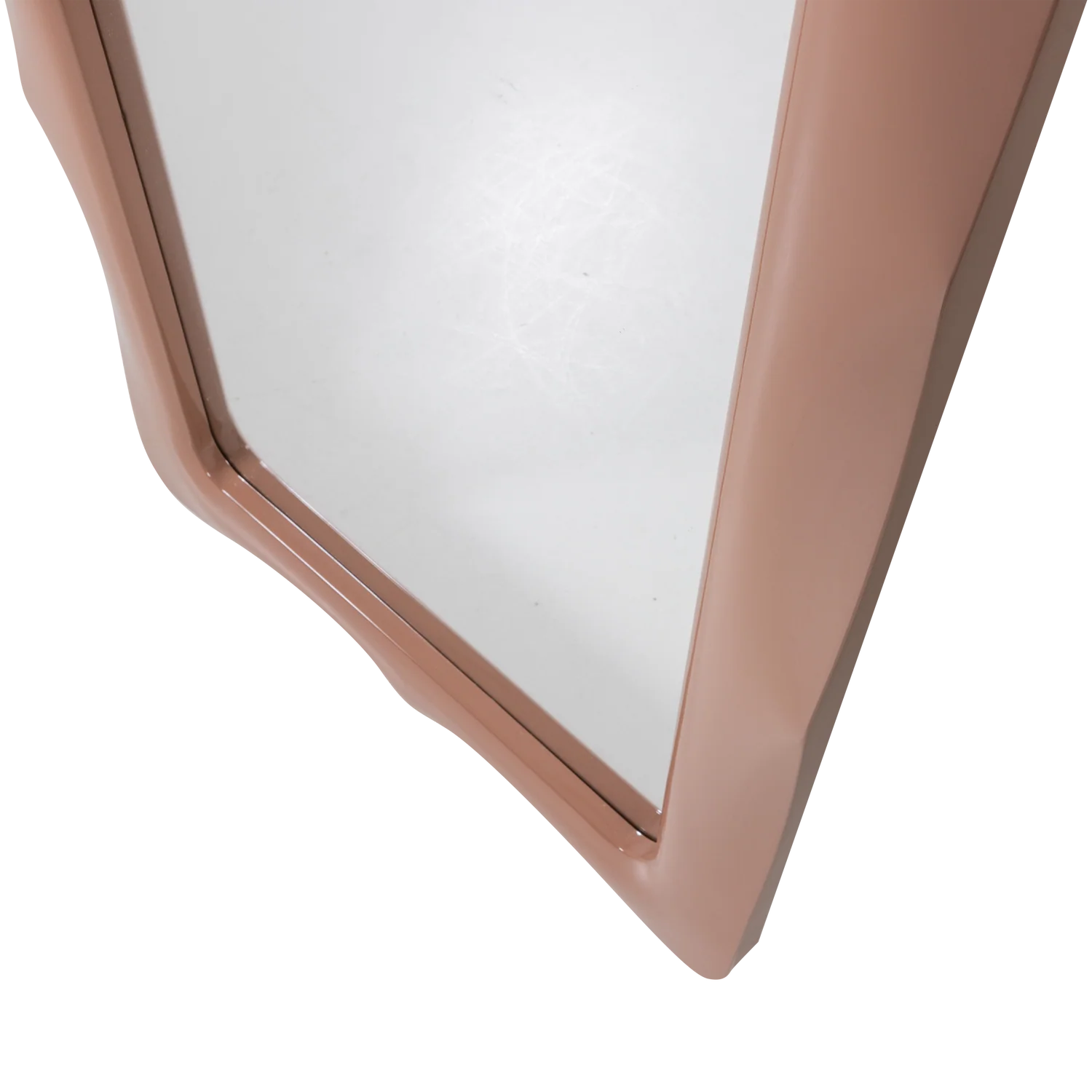 Miniatuur 7