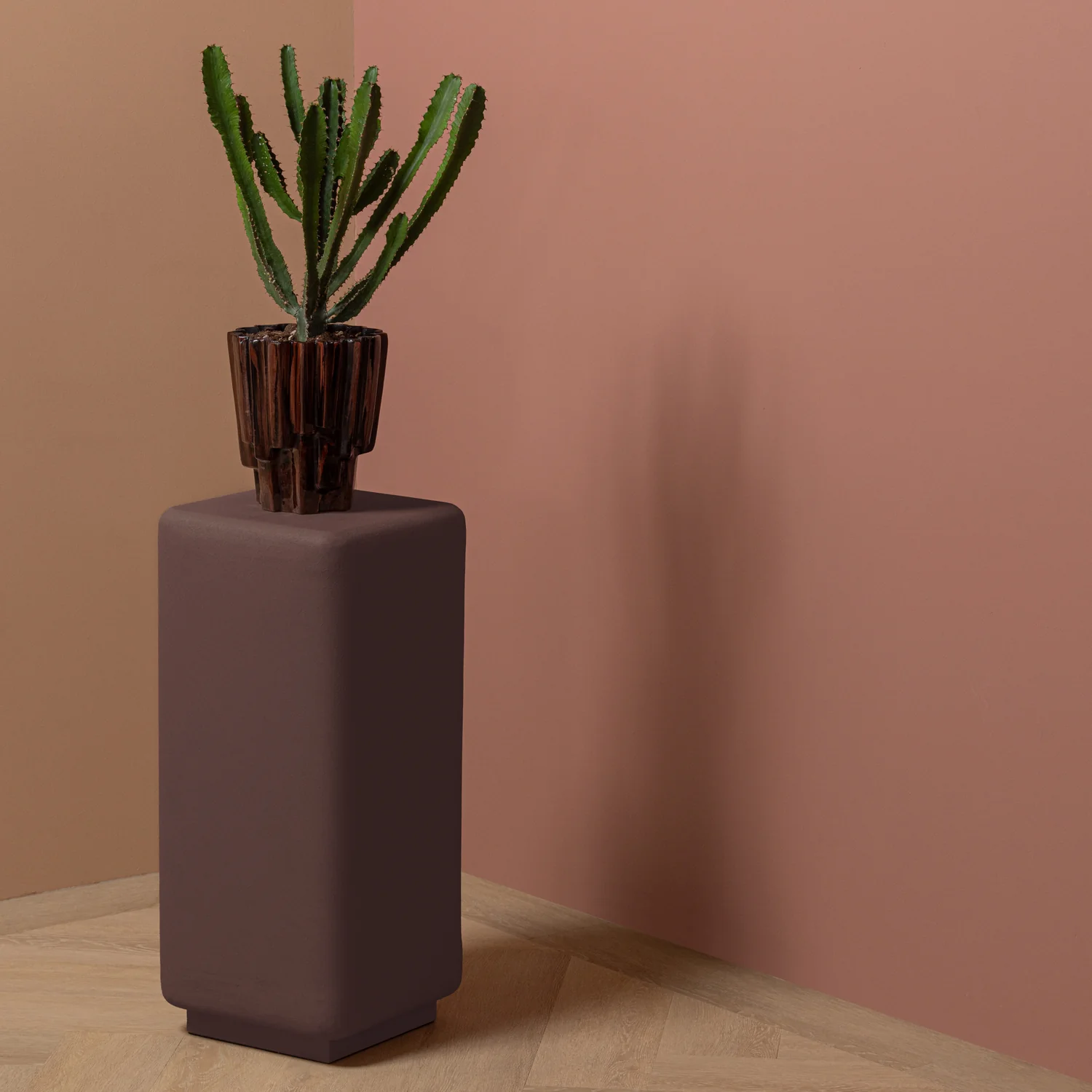 Miniatuur 2