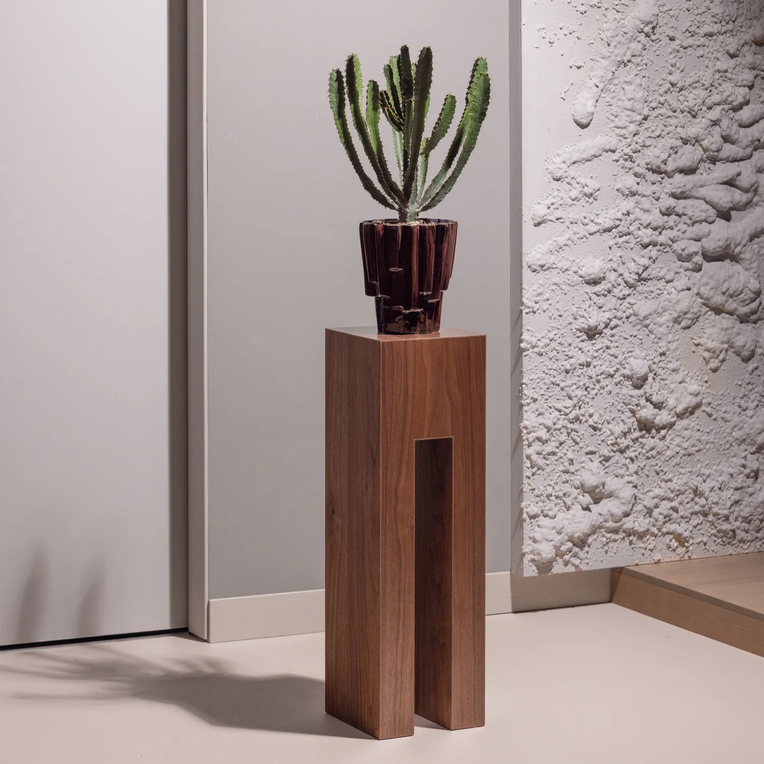Miniatuur 2