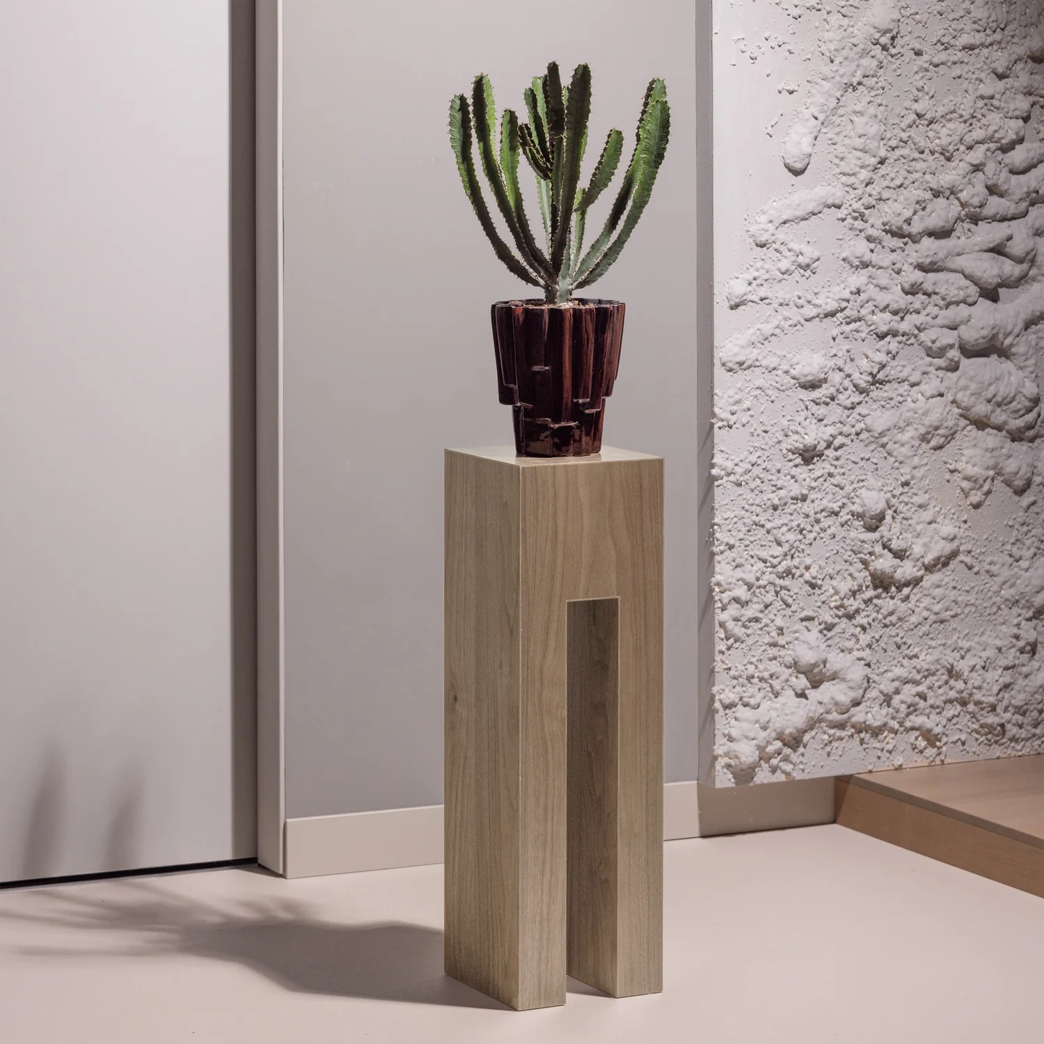 Miniatuur 2