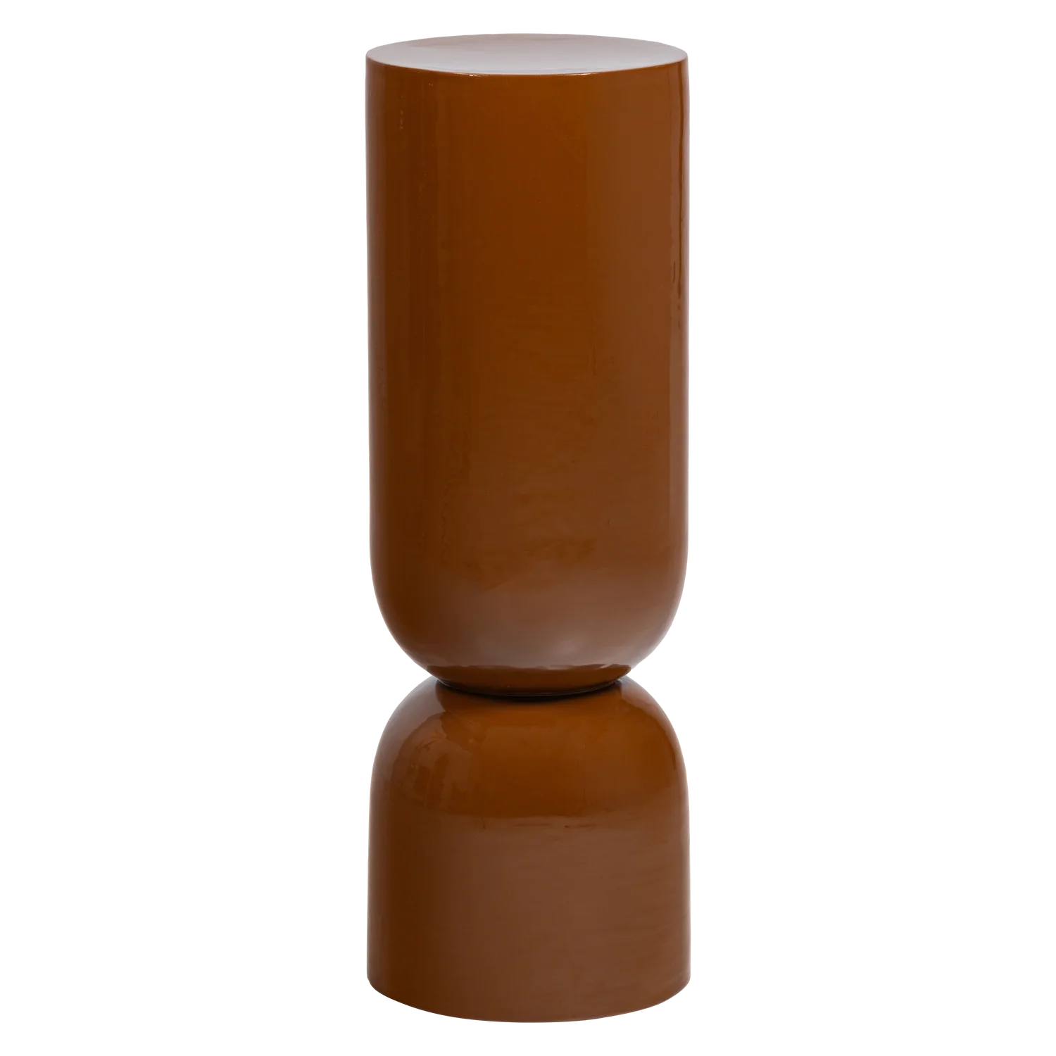 Productafbeelding 1