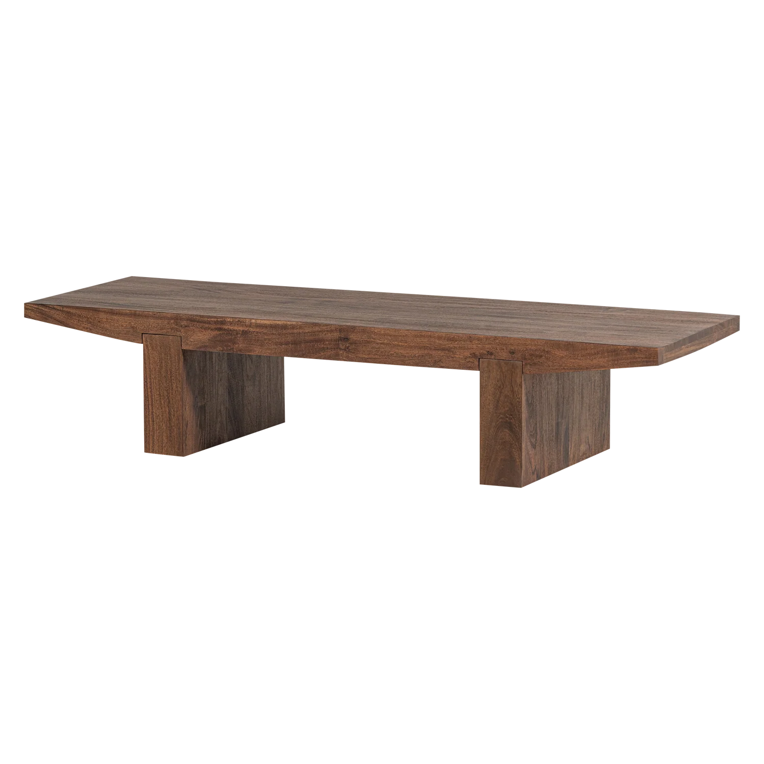 Miniatuur 4