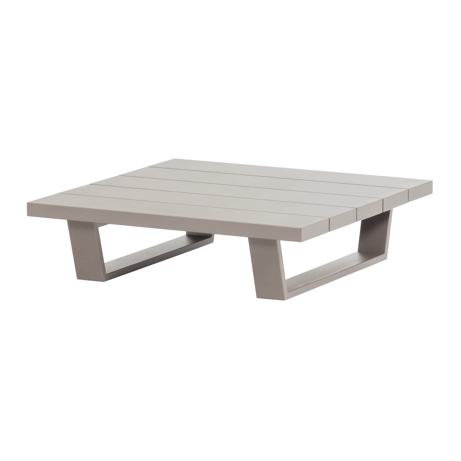 Miniatuur 4