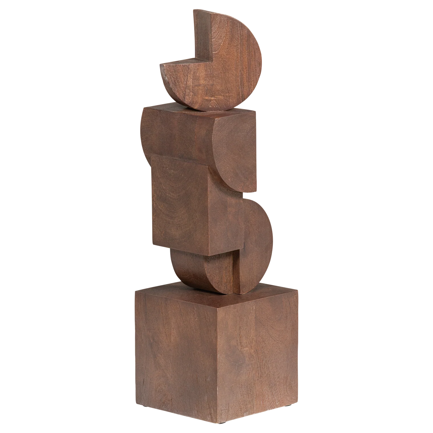 Miniatuur 5