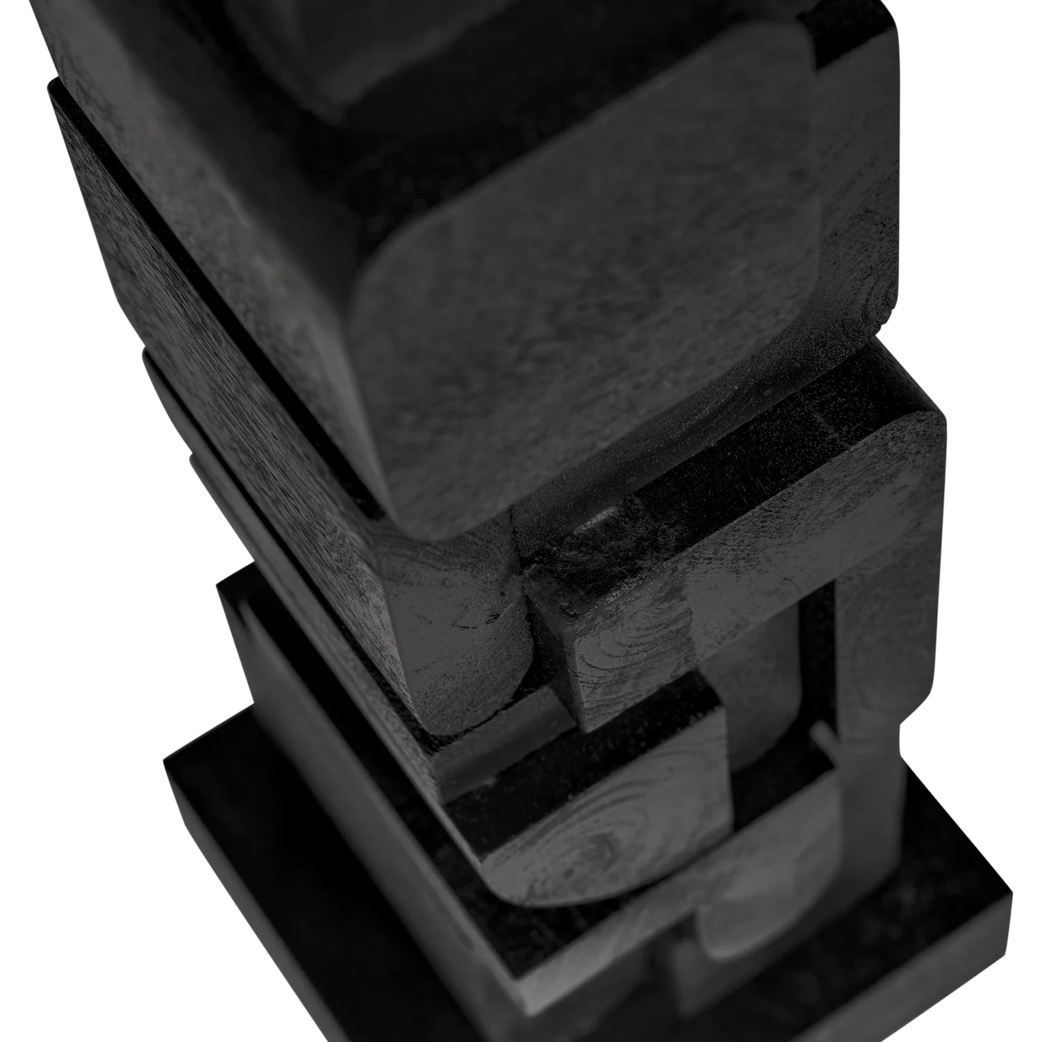 Miniatuur 3