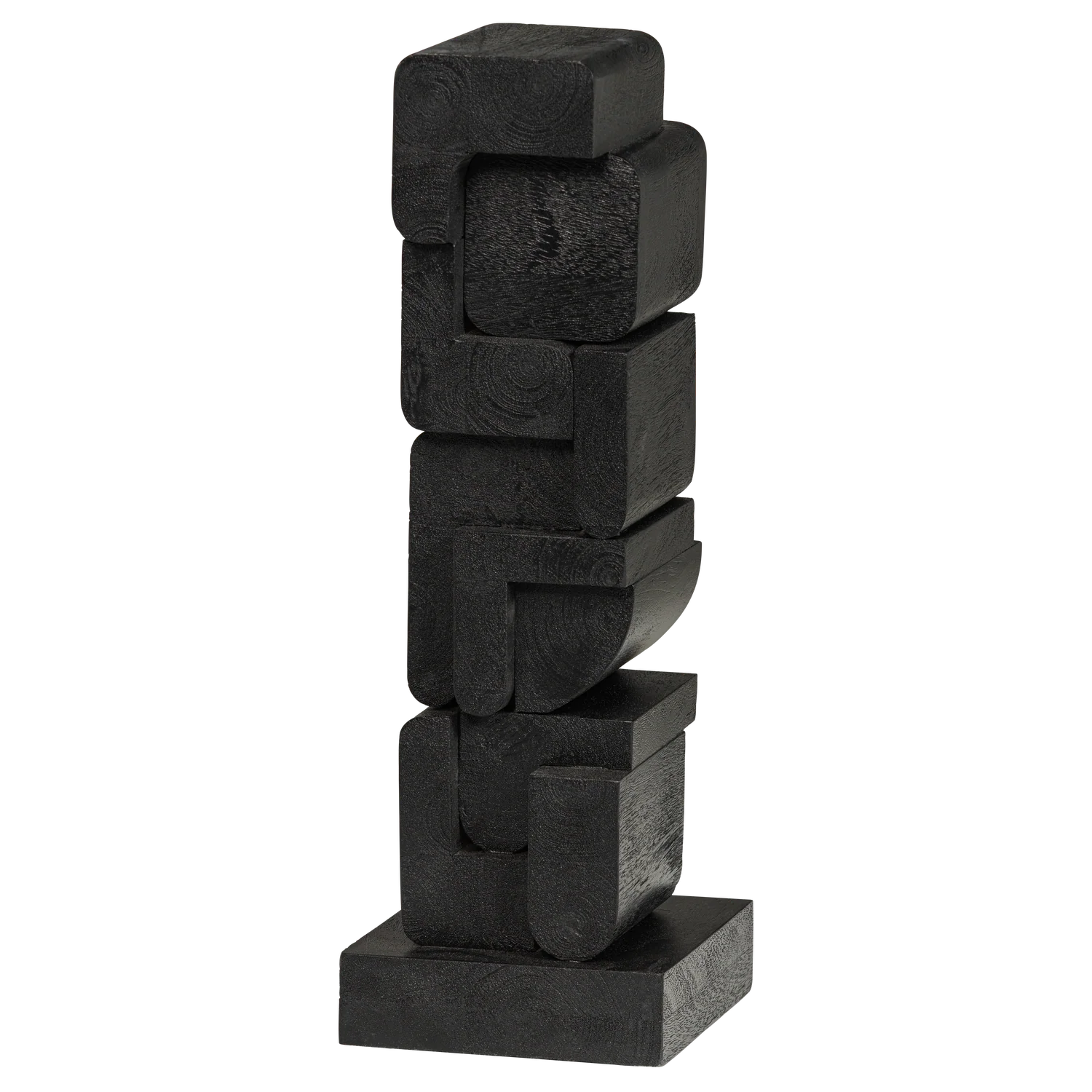 Miniatuur 4