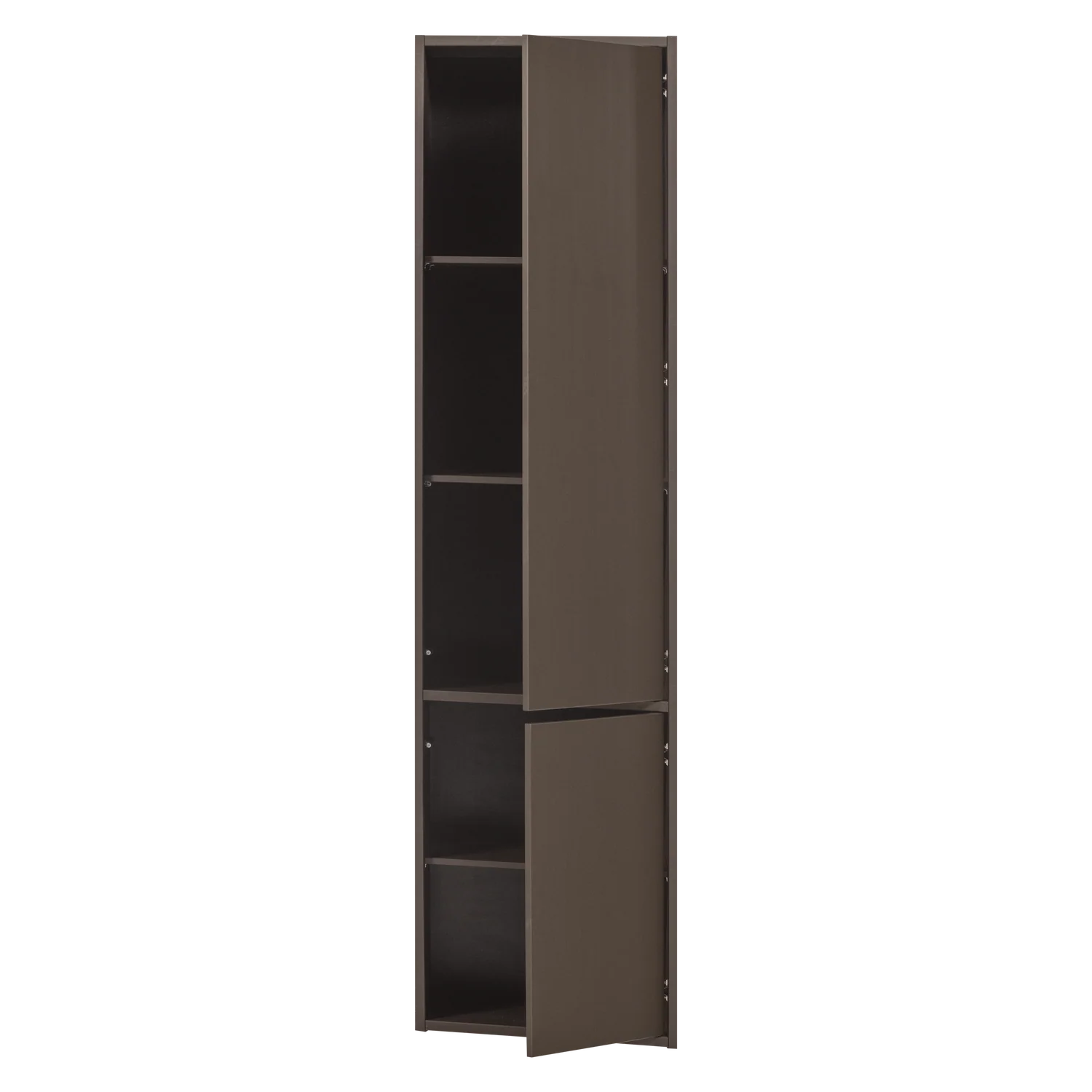 Miniatuur 5