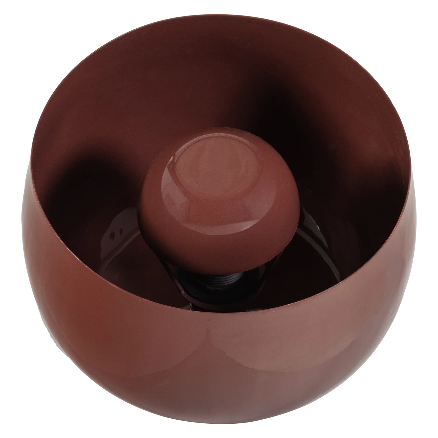 Productafbeelding 1