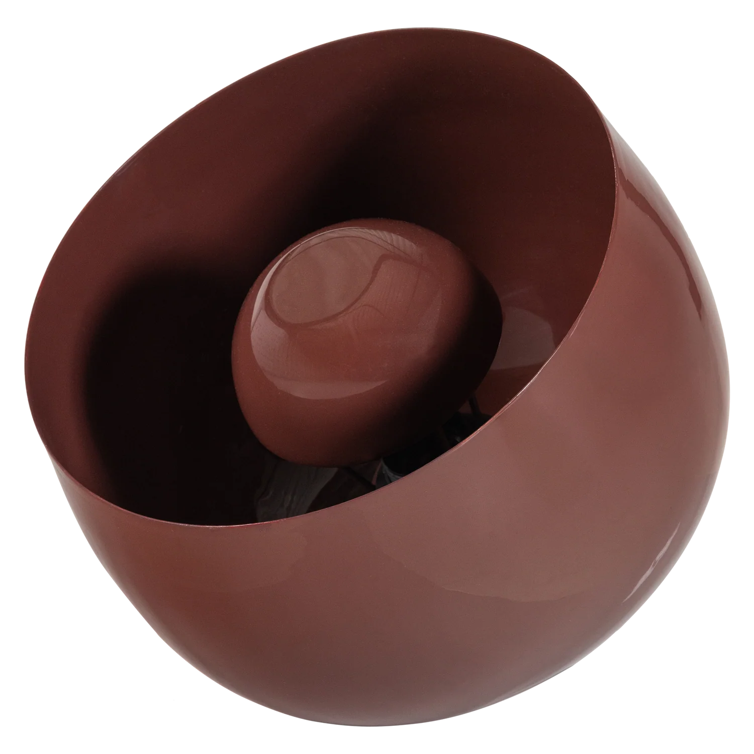 Miniatuur 4