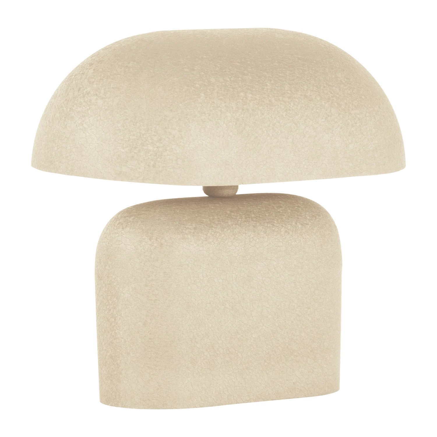 Miniatuur 4