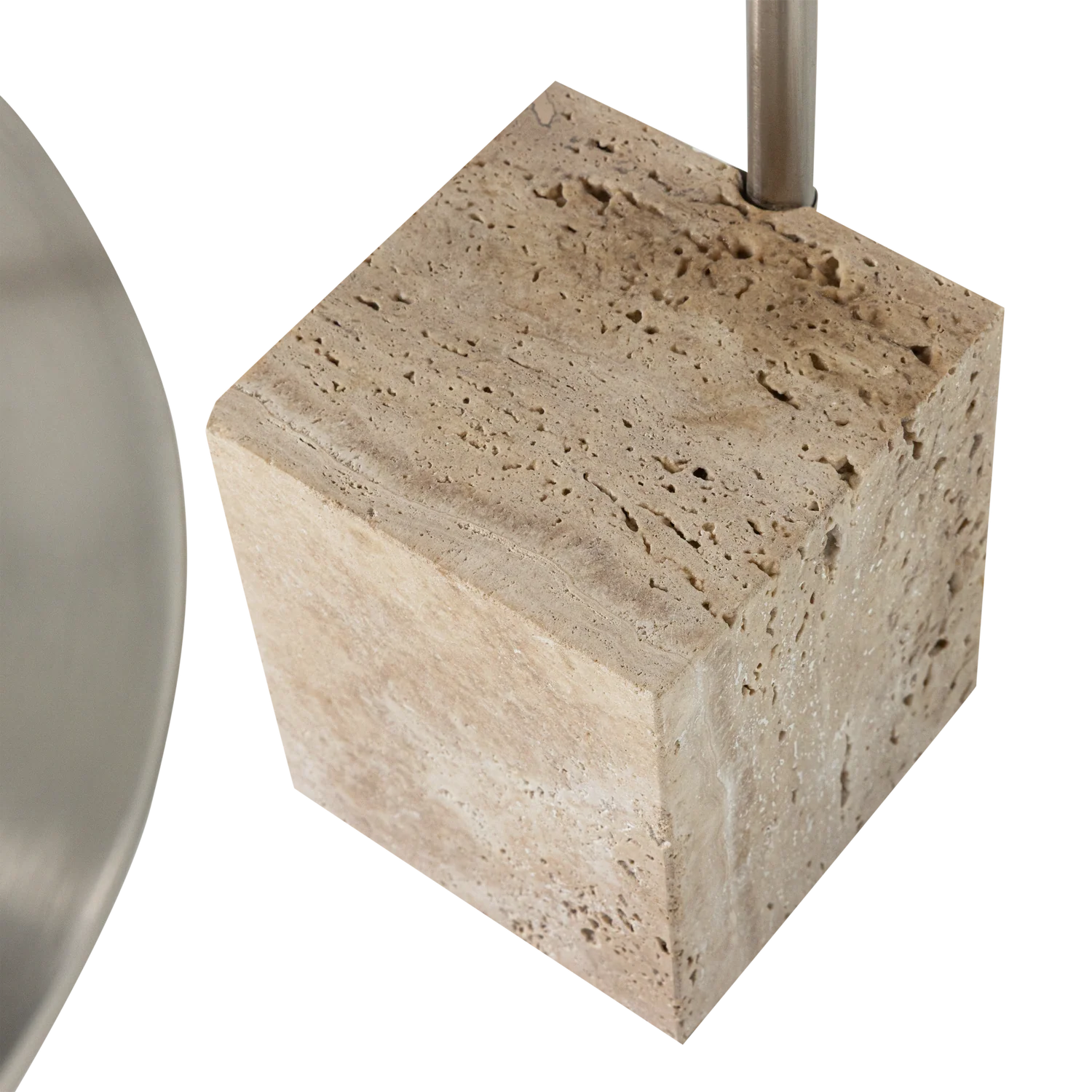 Miniatuur 8
