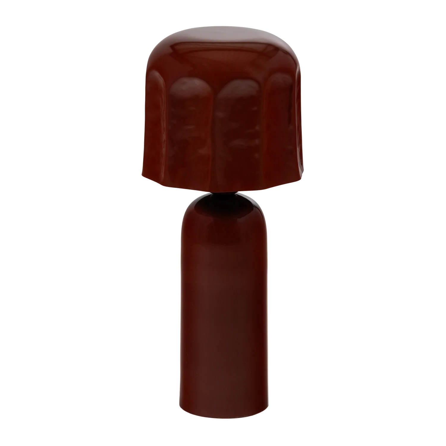 Miniatuur 1