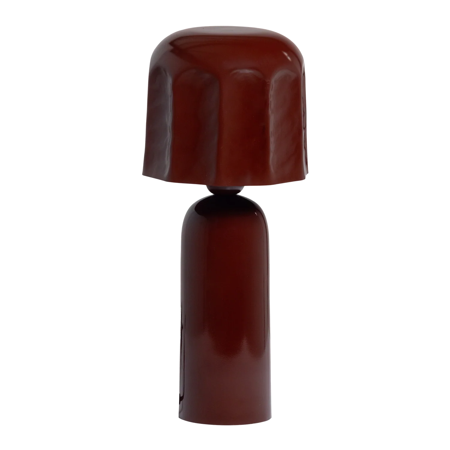 Miniatuur 4