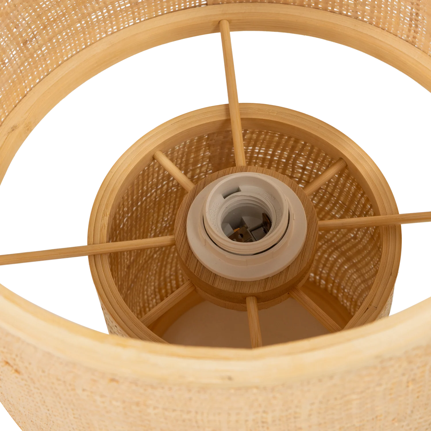 Miniatuur 5