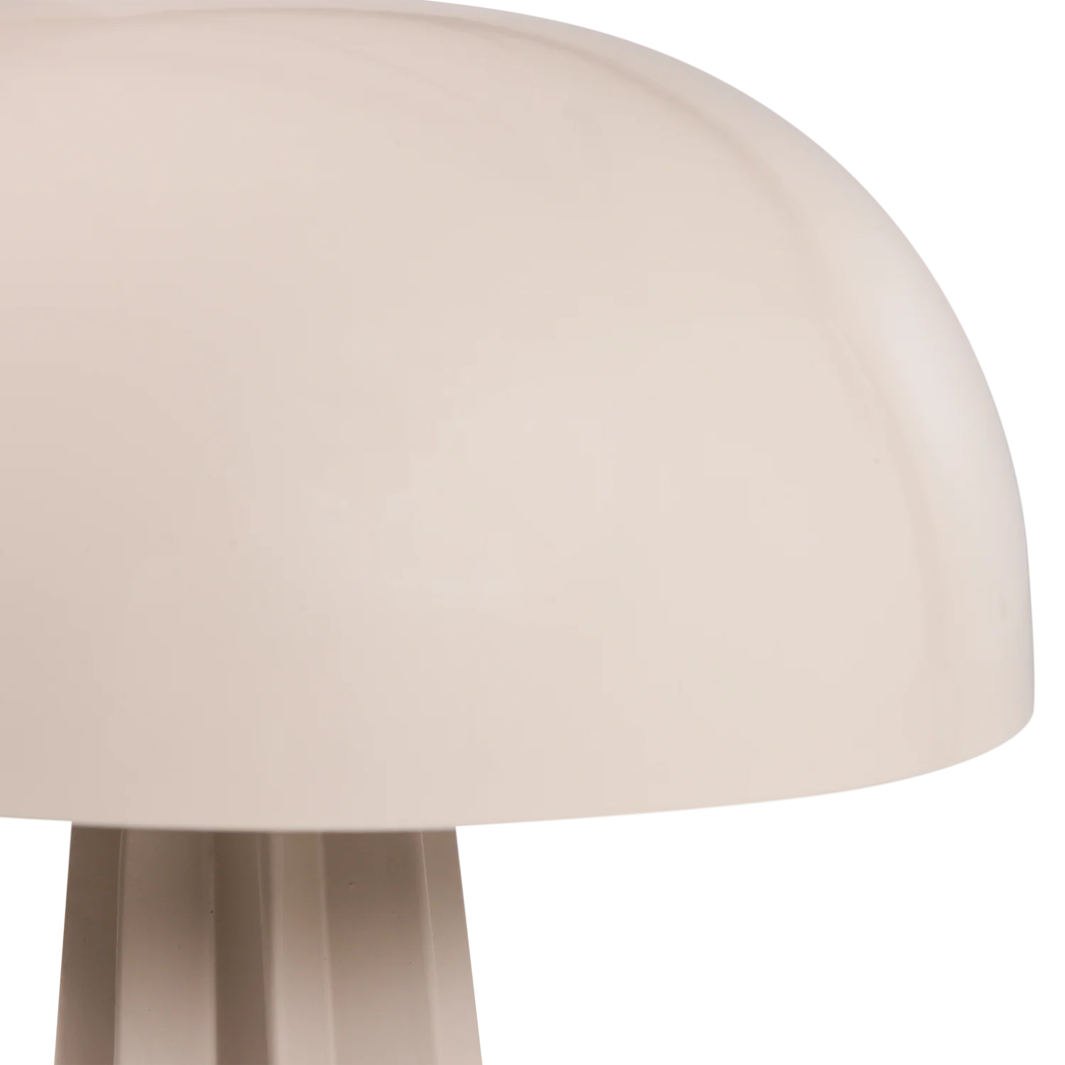 Miniatuur 3
